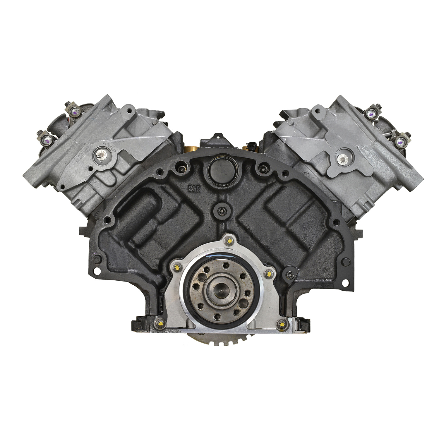 CHRY 5.7 HEMI 05-08 ENG (3)