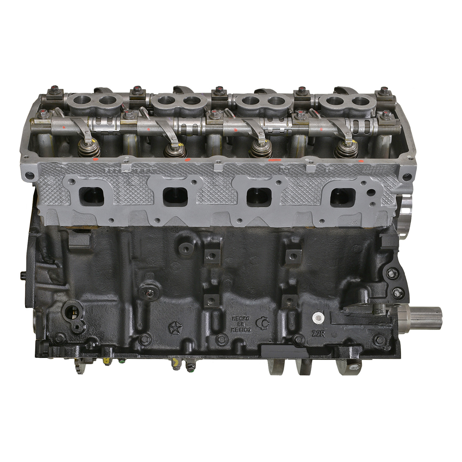 CHRY 5.7 HEMI 05-08 ENG (4)