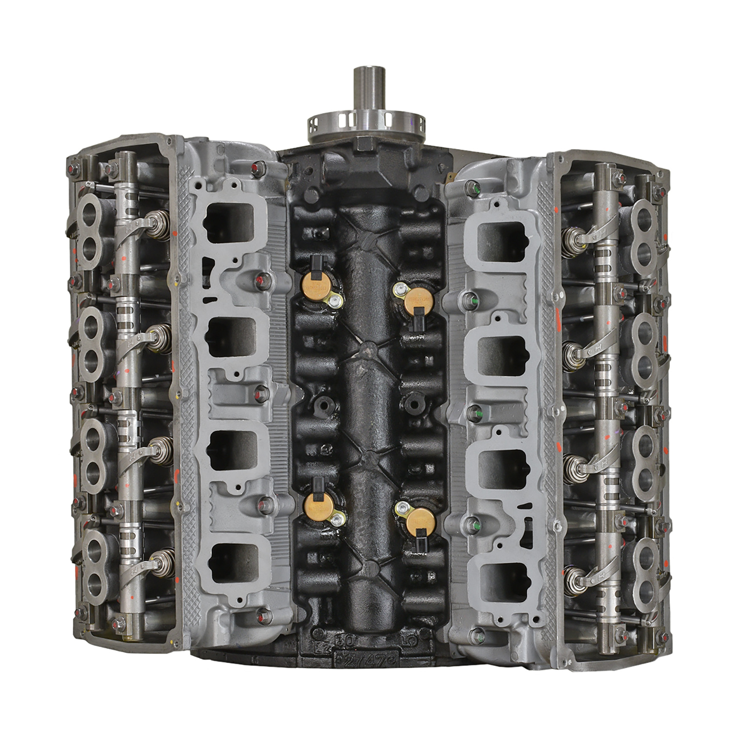 CHRY 5.7 HEMI 05-08 ENG (5)