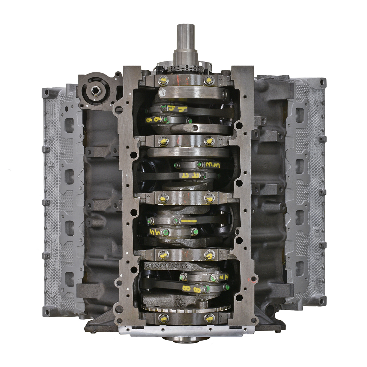 CHRY 5.7 HEMI 05-08 ENG (6)
