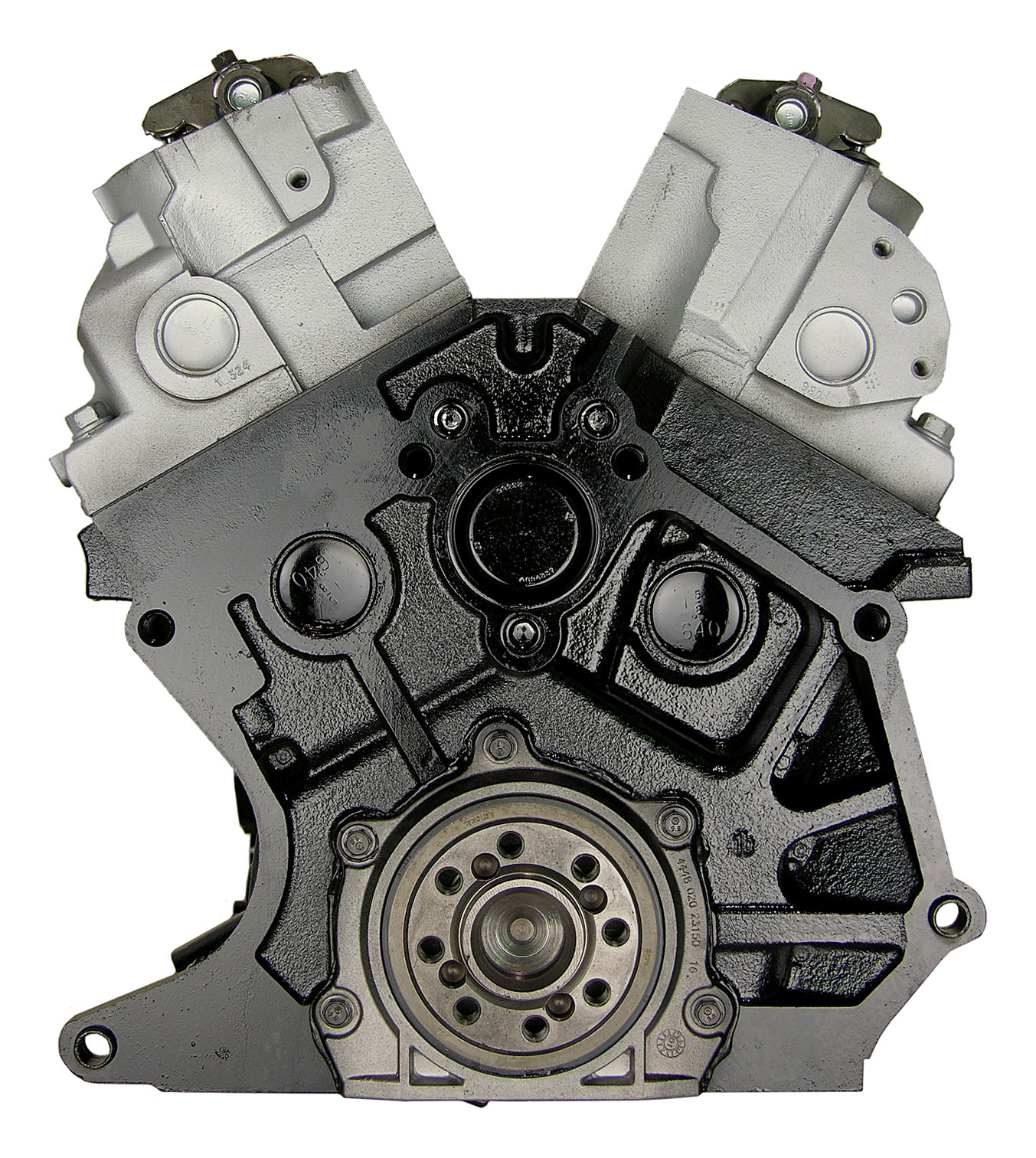 CHRY 3.3 07-10 ENGINE (3)