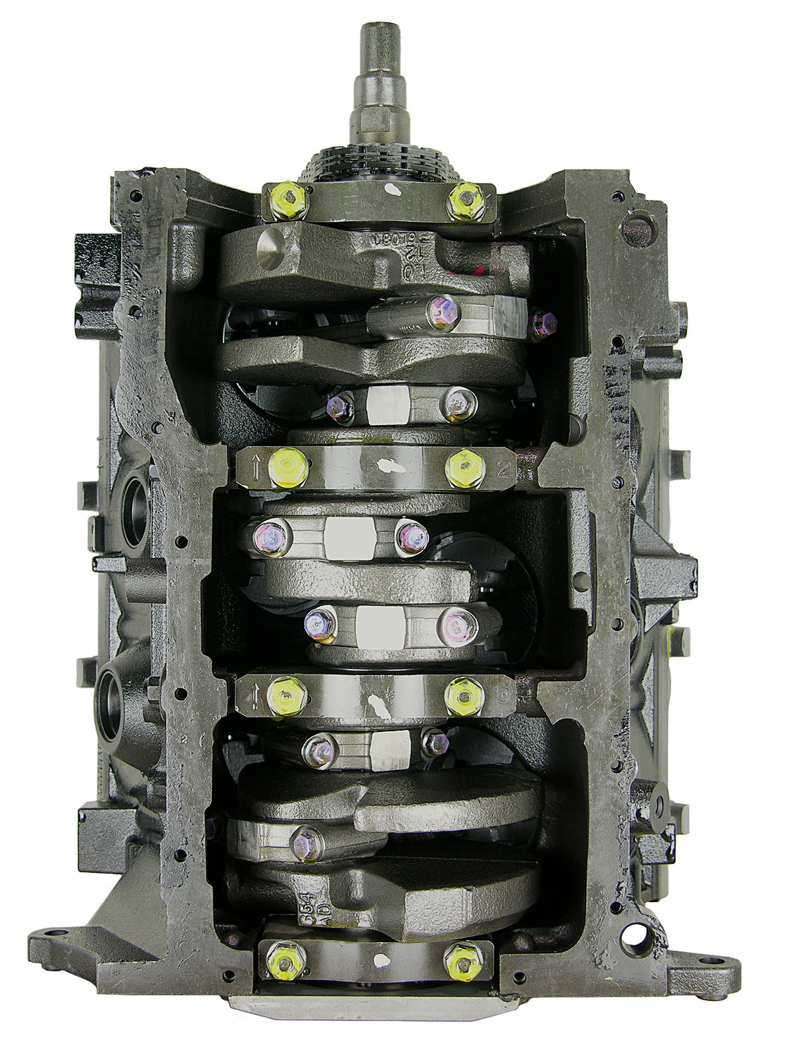 CHRY 3.3 07-10 ENGINE (6)