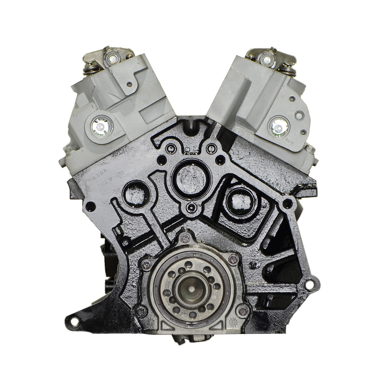 CHRY 3.3 07 ENGINE (3)