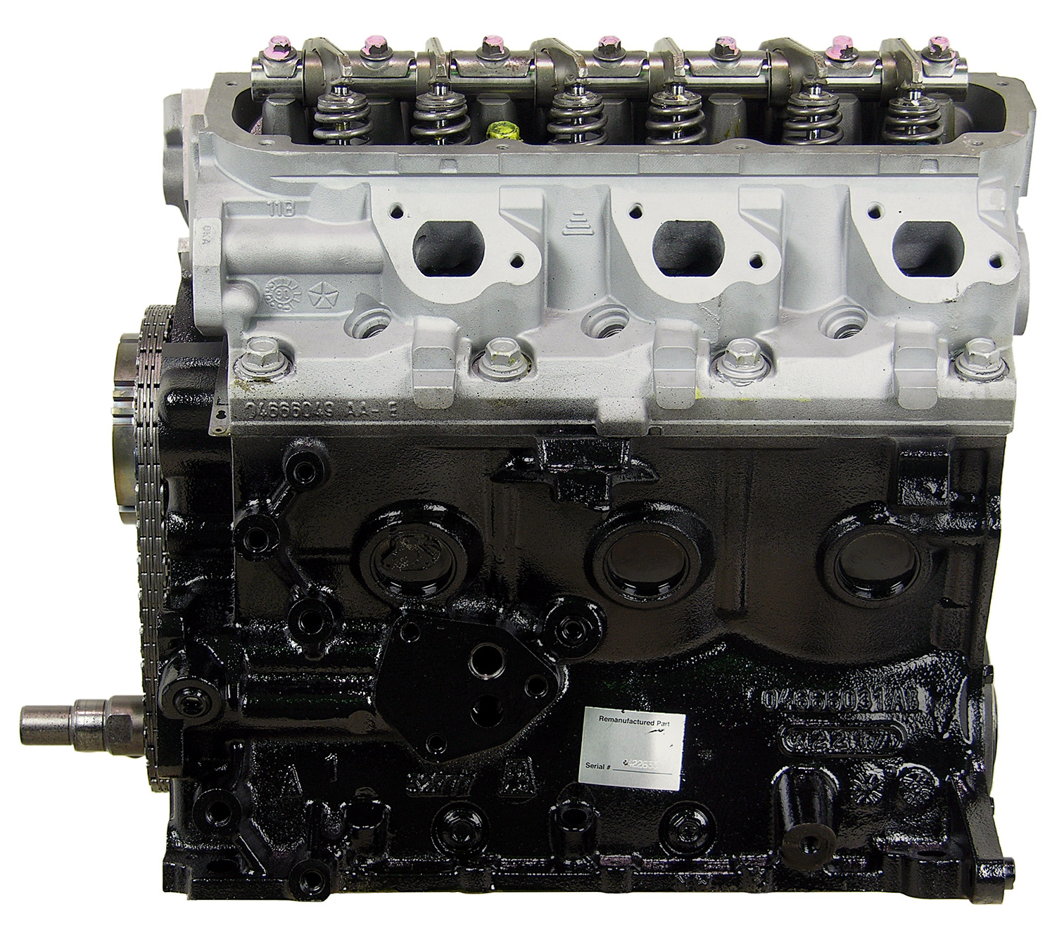 CHRY 3.8 07-08 FWD ENG (2)