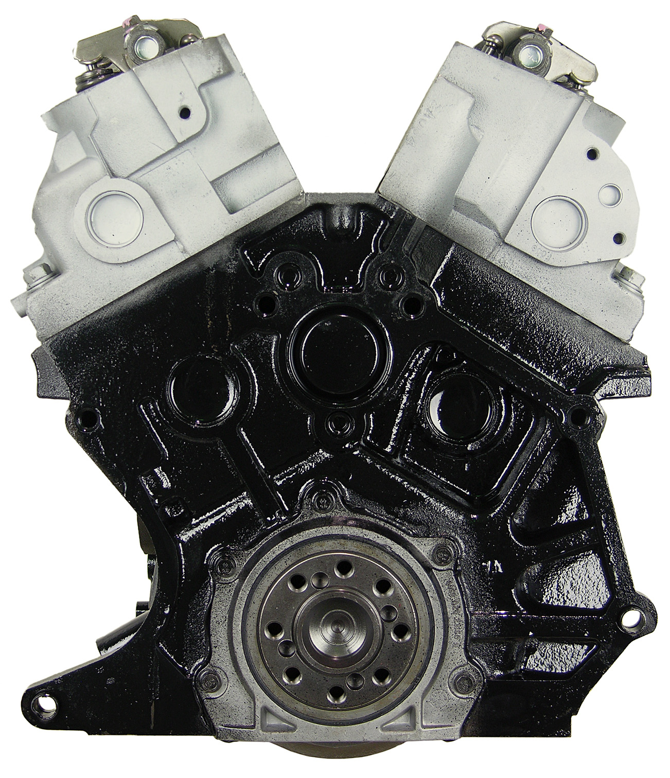 CHRY 3.8 07-08 FWD ENG (3)