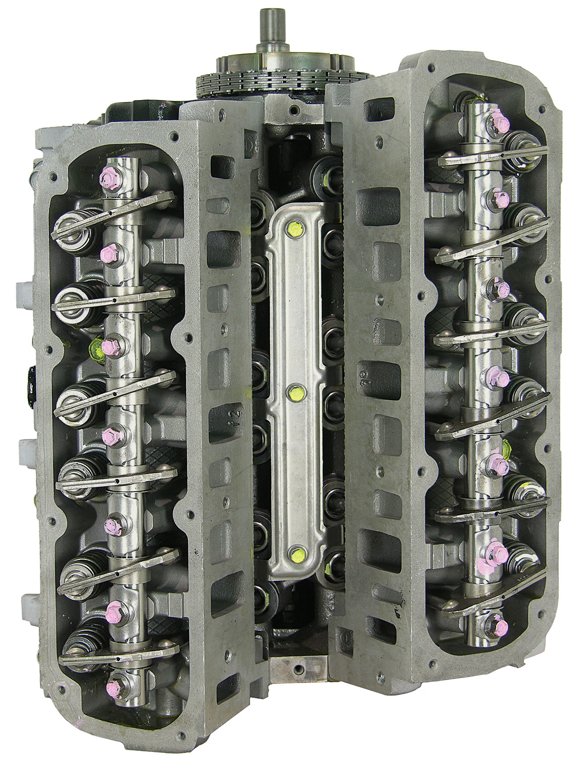 CHRY 3.8 07-08 FWD ENG (5)