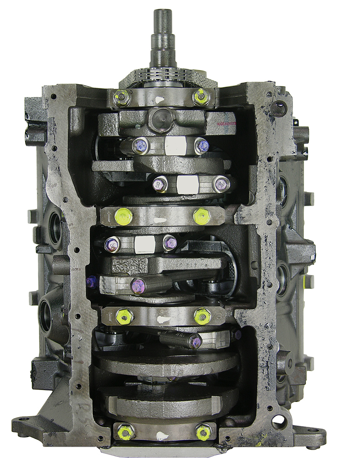 CHRY 3.8 07-08 FWD ENG (6)