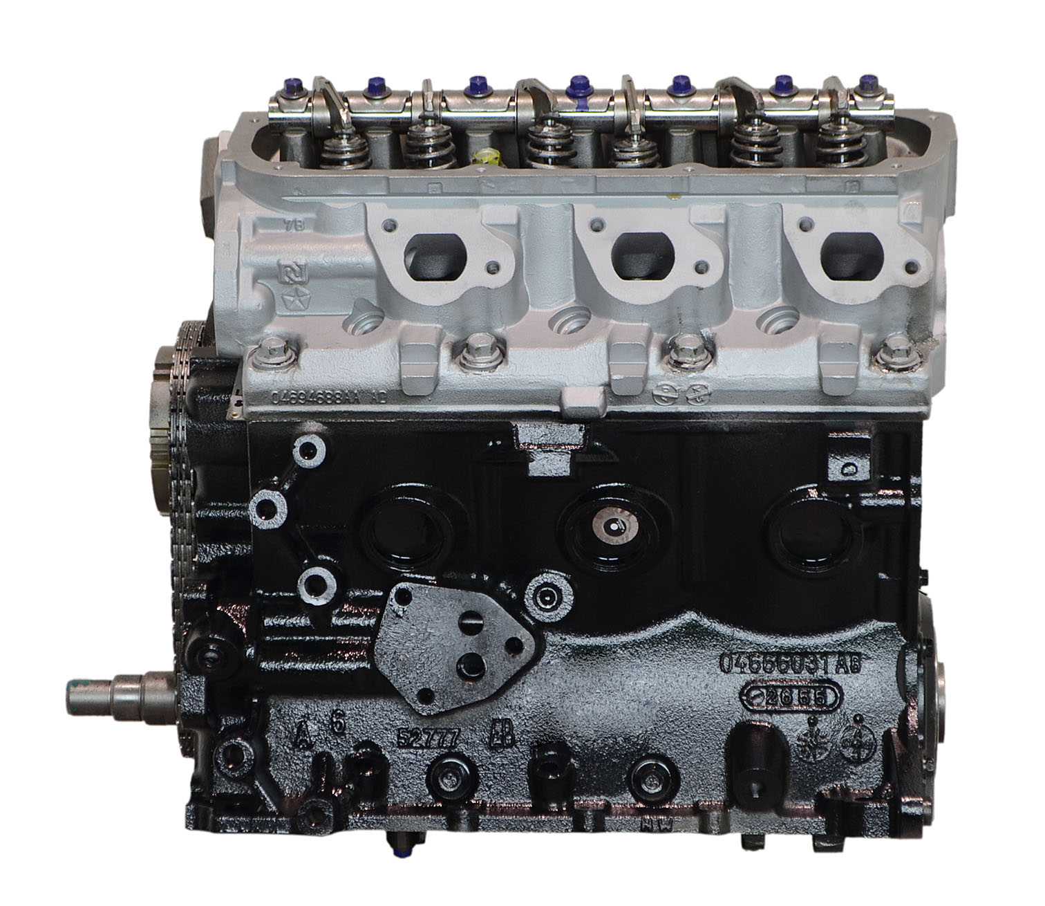 CHRY 3.8 07 FWD ENG (2)