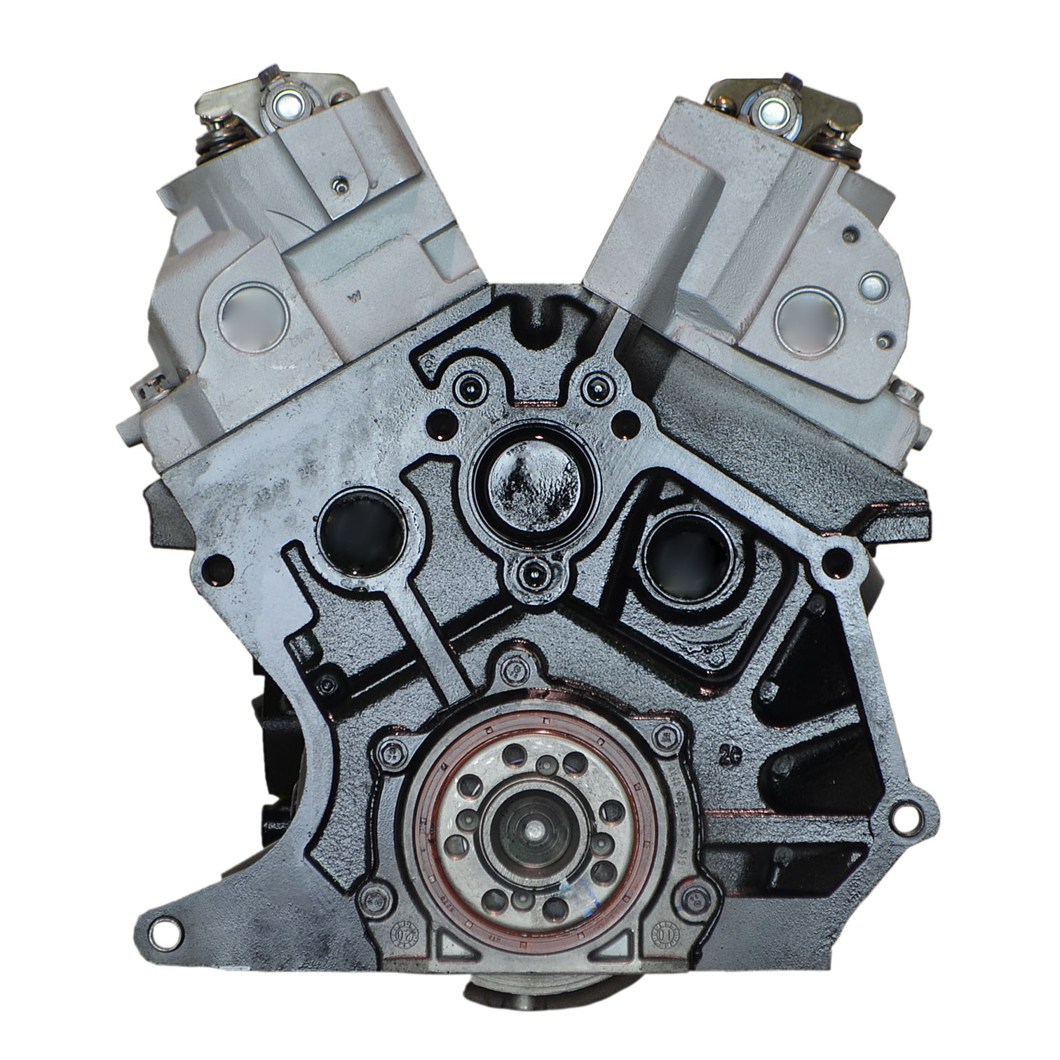 CHRY 3.8 07 FWD ENG (3)