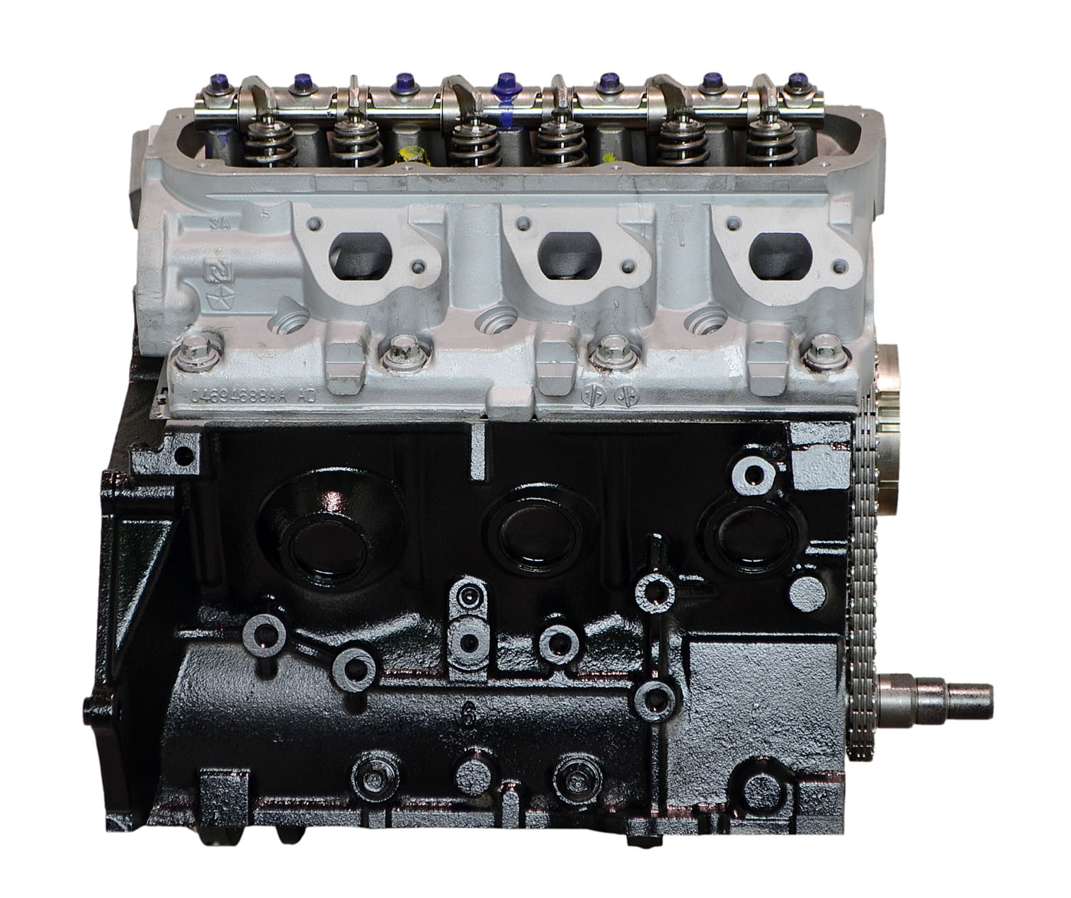 CHRY 3.8 07 FWD ENG (4)
