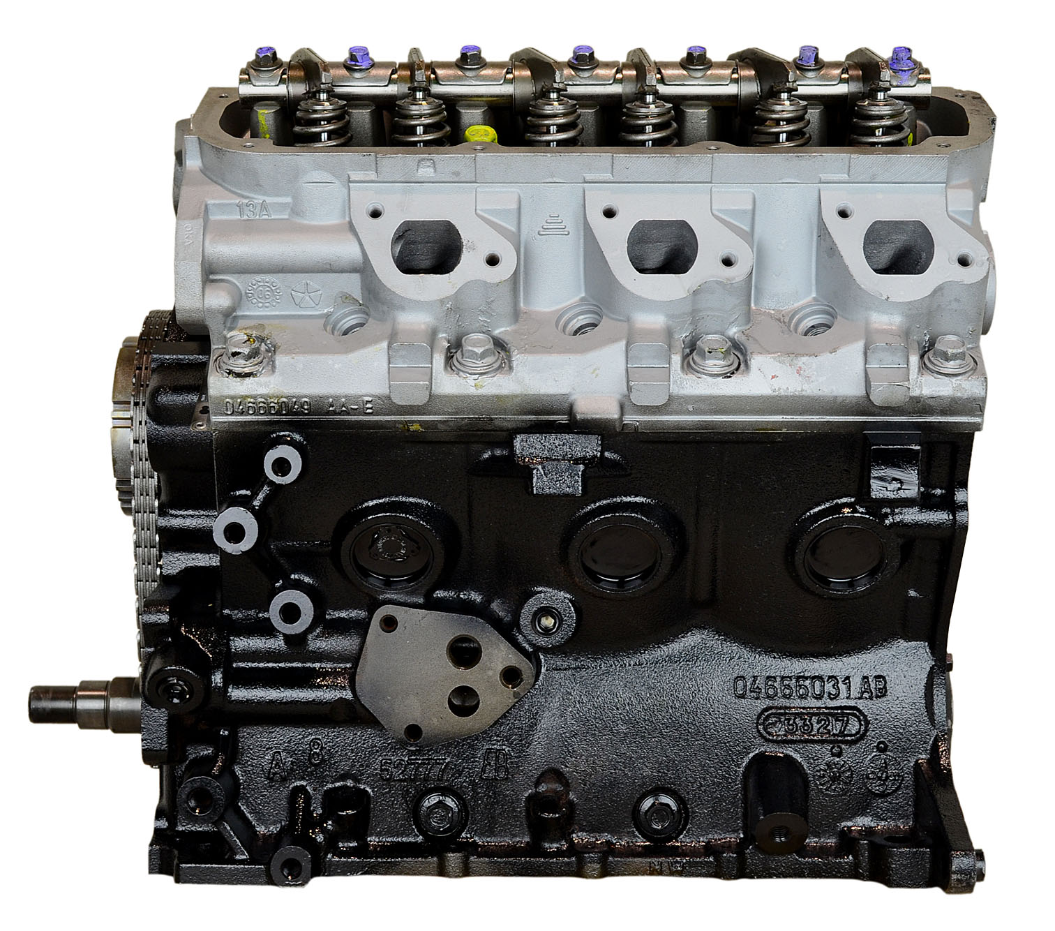 CHRY 3.8 07-08 FWD ENG (2)