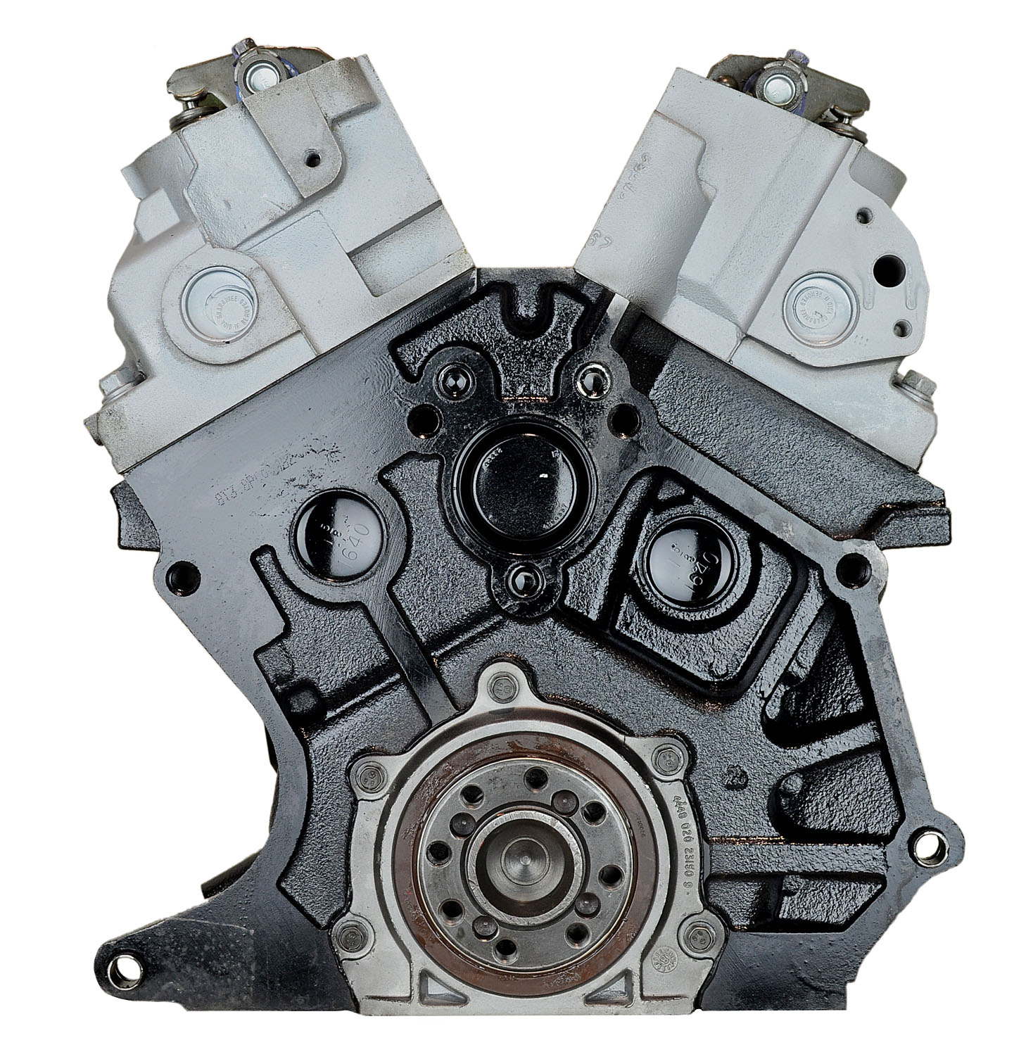 CHRY 3.8 07-08 FWD ENG (3)