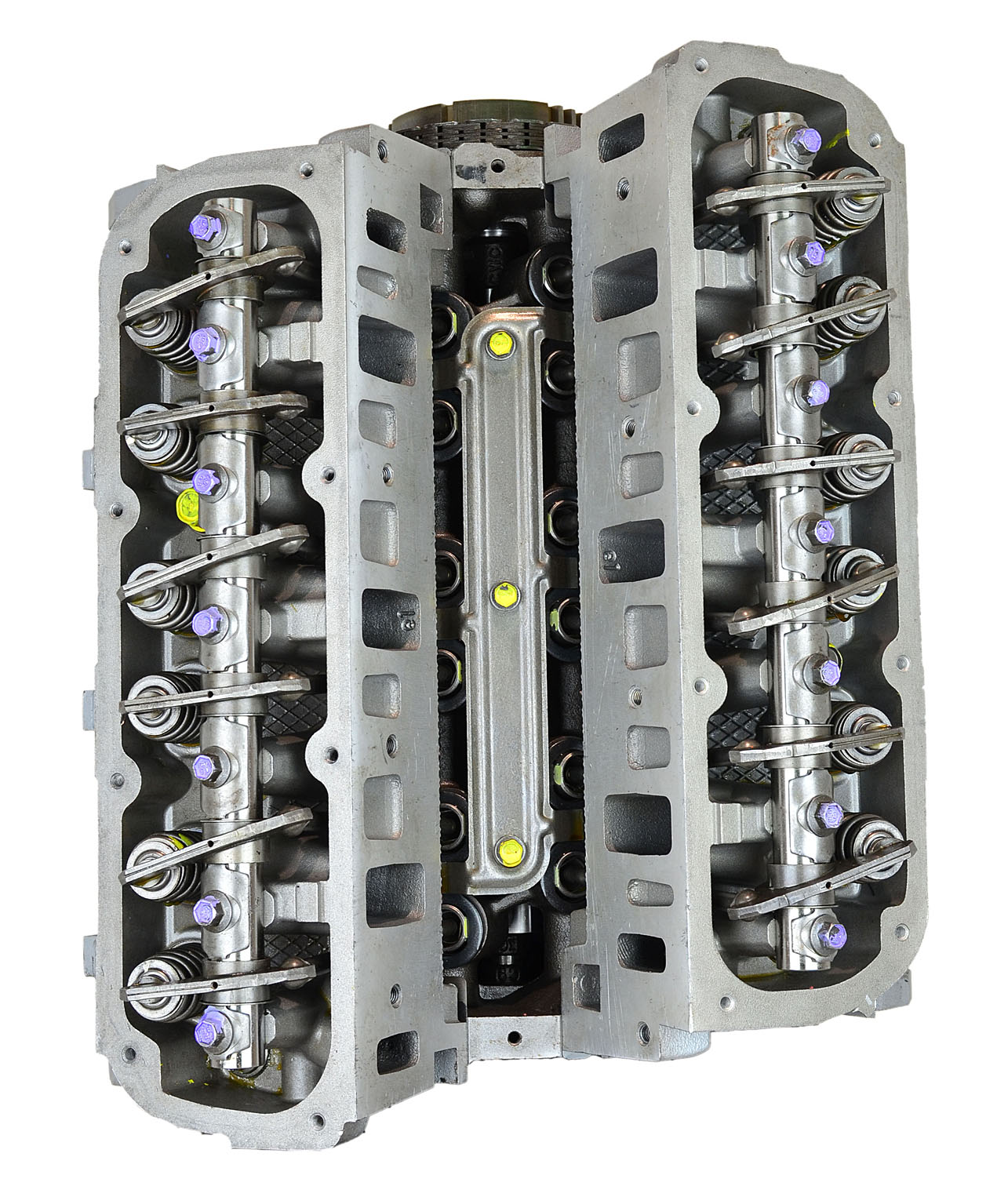 CHRY 3.8 07-08 FWD ENG (5)
