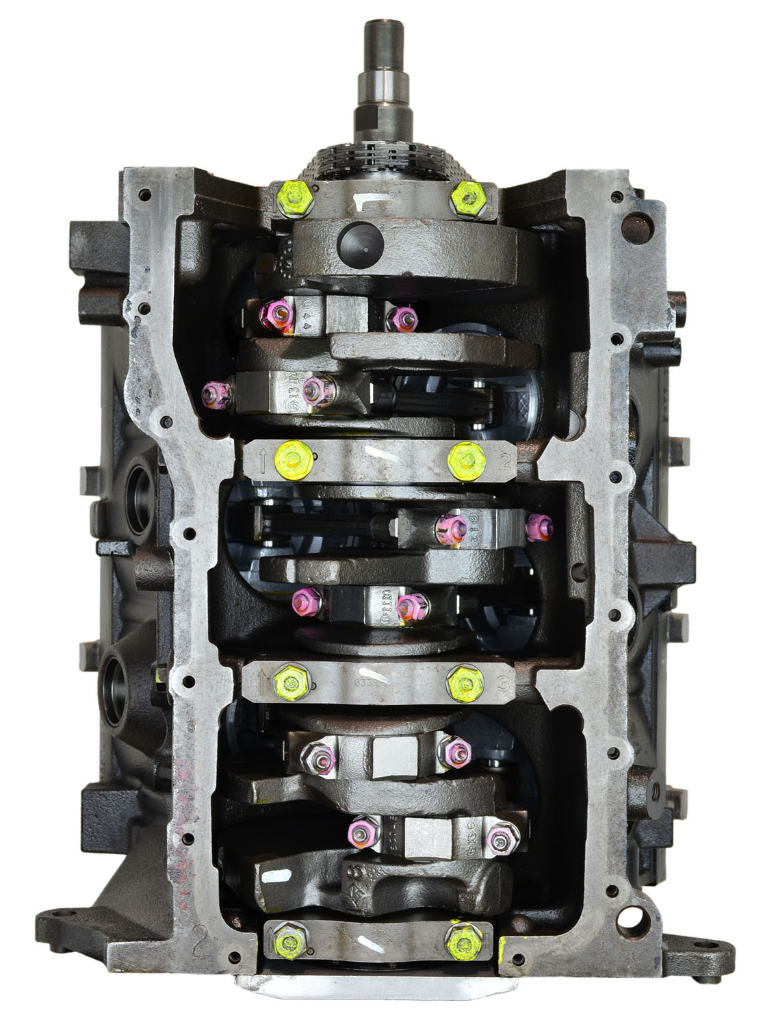 CHRY 3.8 07-08 FWD ENG (6)