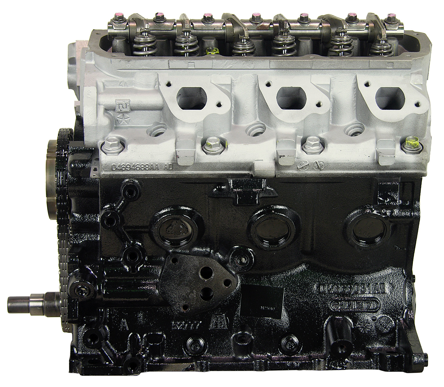CHRY 3.8 07-011 R/4WD ENG (2)