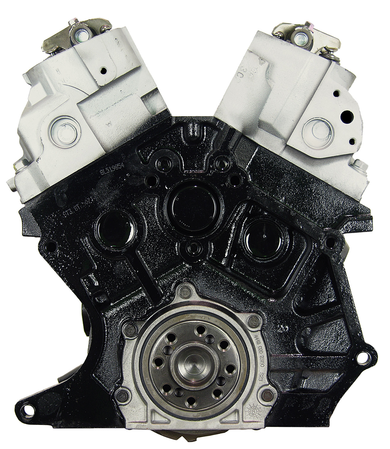 CHRY 3.8 07-011 R/4WD ENG (3)