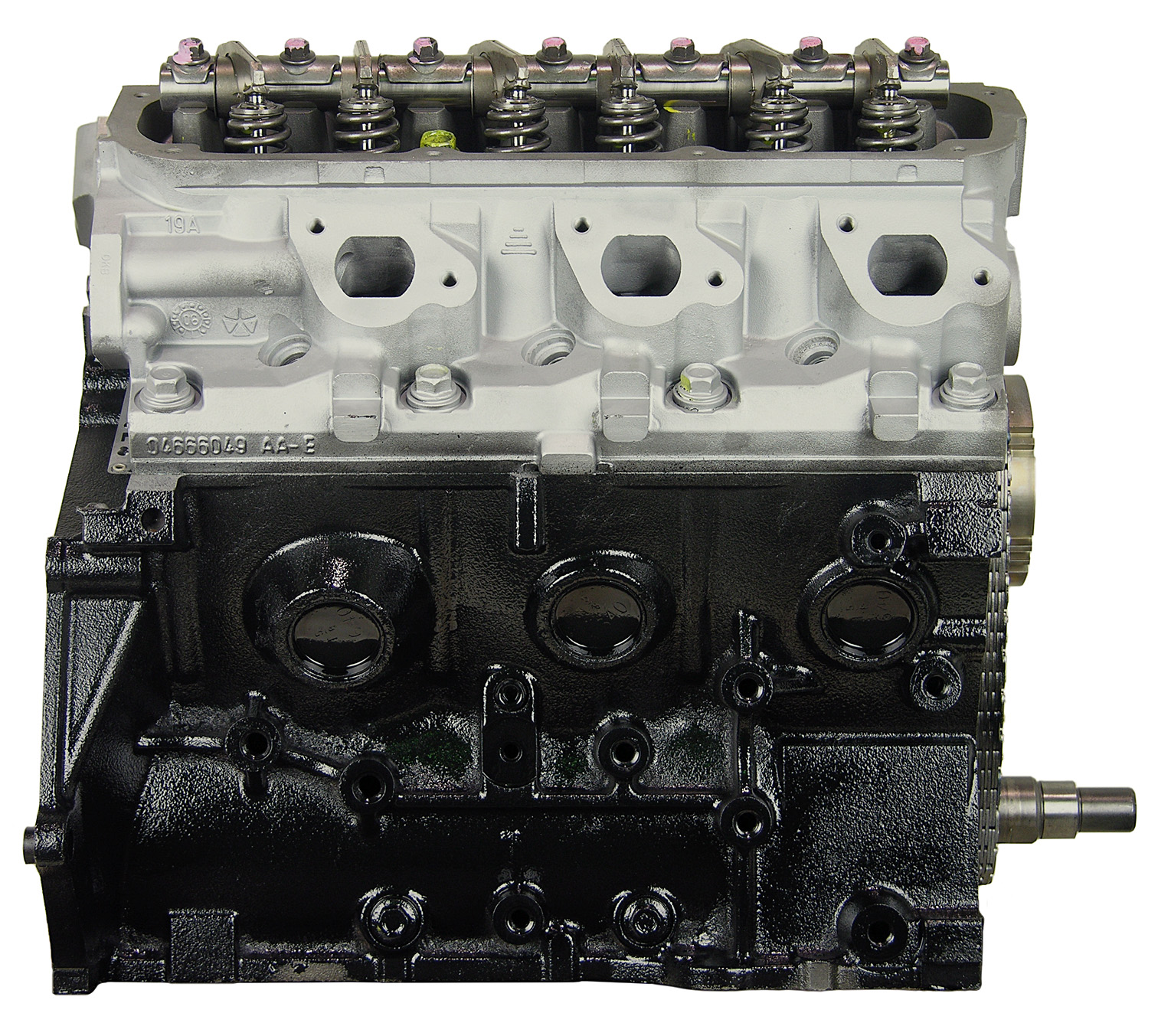 CHRY 3.8 07-011 R/4WD ENG (4)