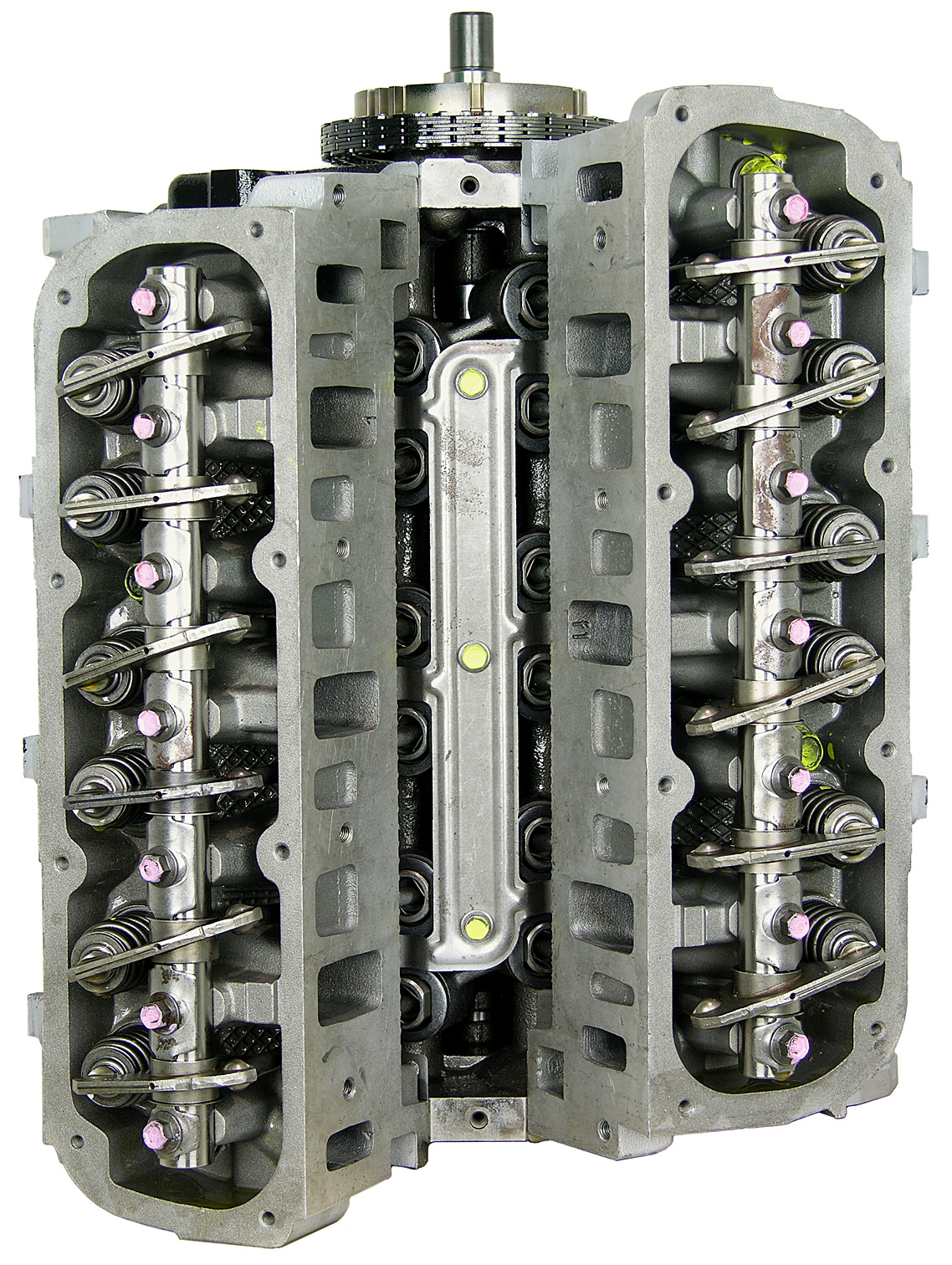 CHRY 3.8 07-011 R/4WD ENG (5)