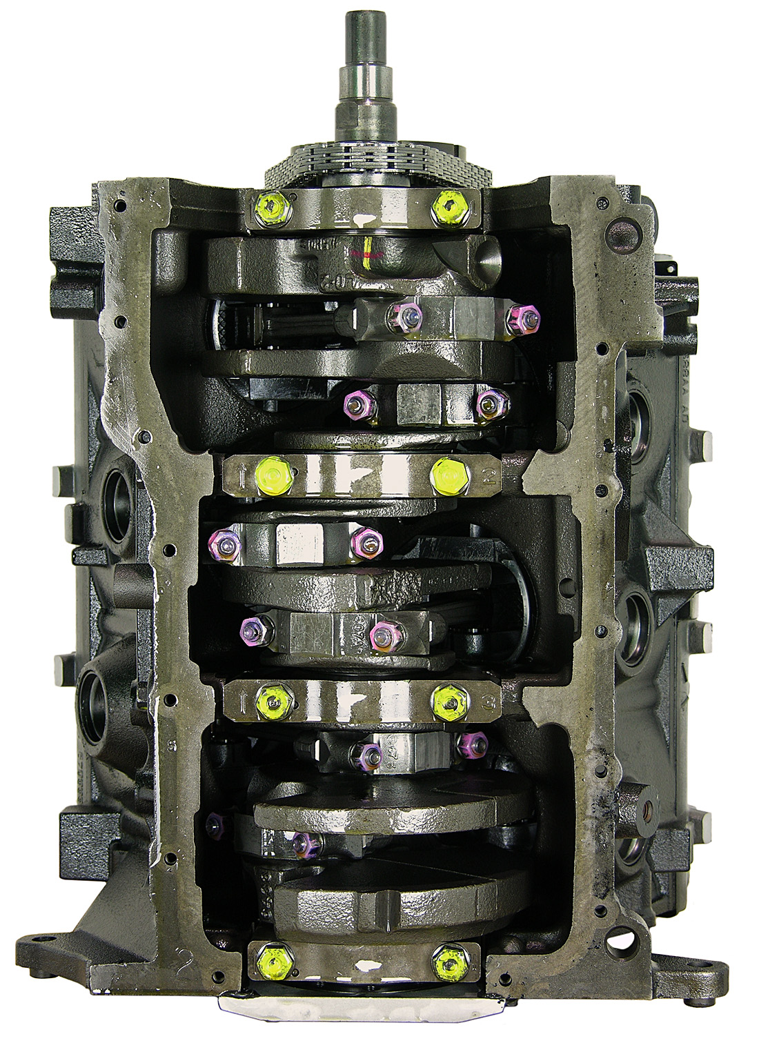 CHRY 3.8 07-011 R/4WD ENG (6)