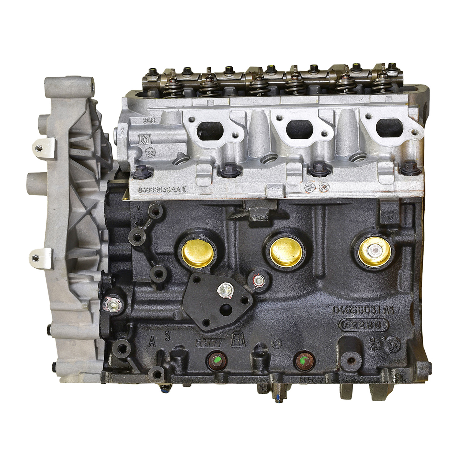 CHRY 3.8 07-12 ENG W/T-CVR (2)