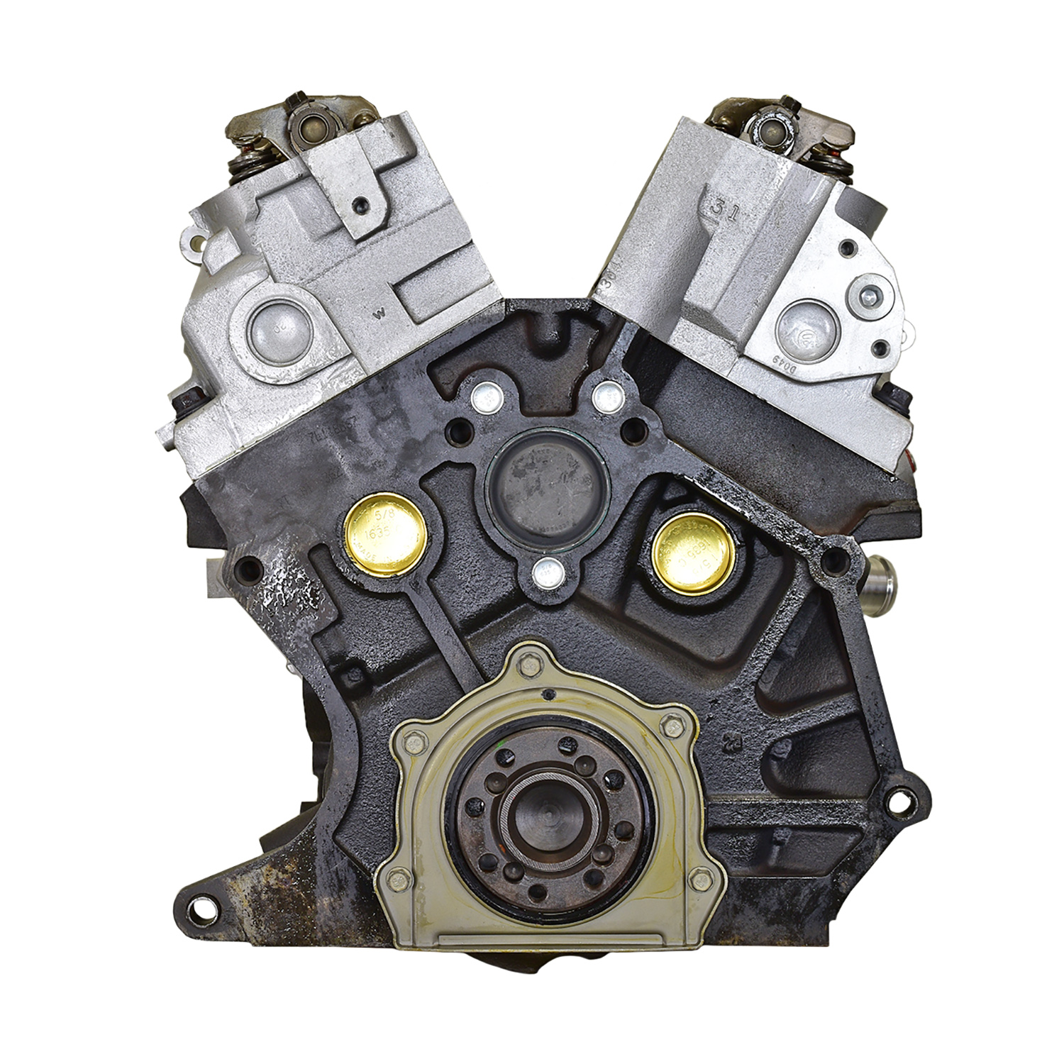 CHRY 3.8 07-12 ENG W/T-CVR (3)