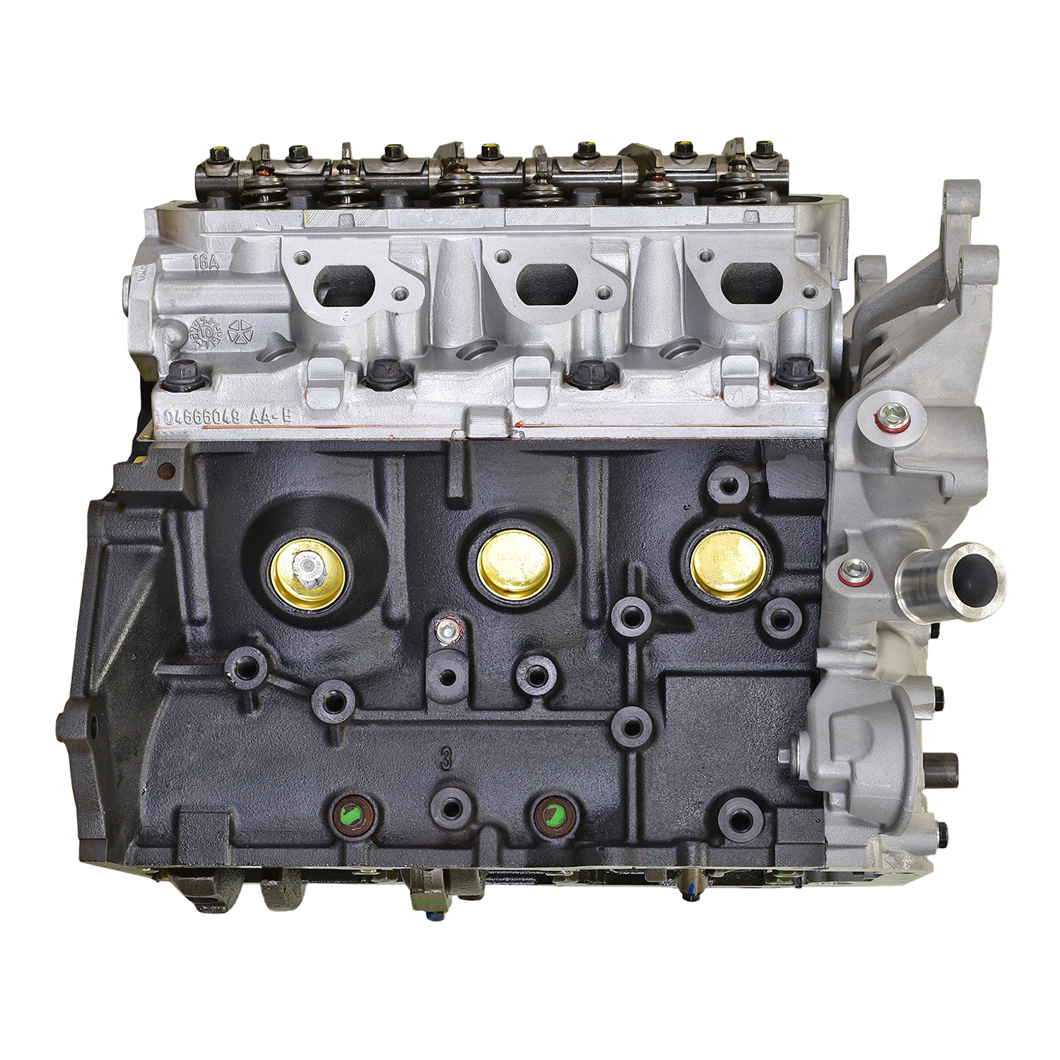CHRY 3.8 07-12 ENG W/T-CVR (4)