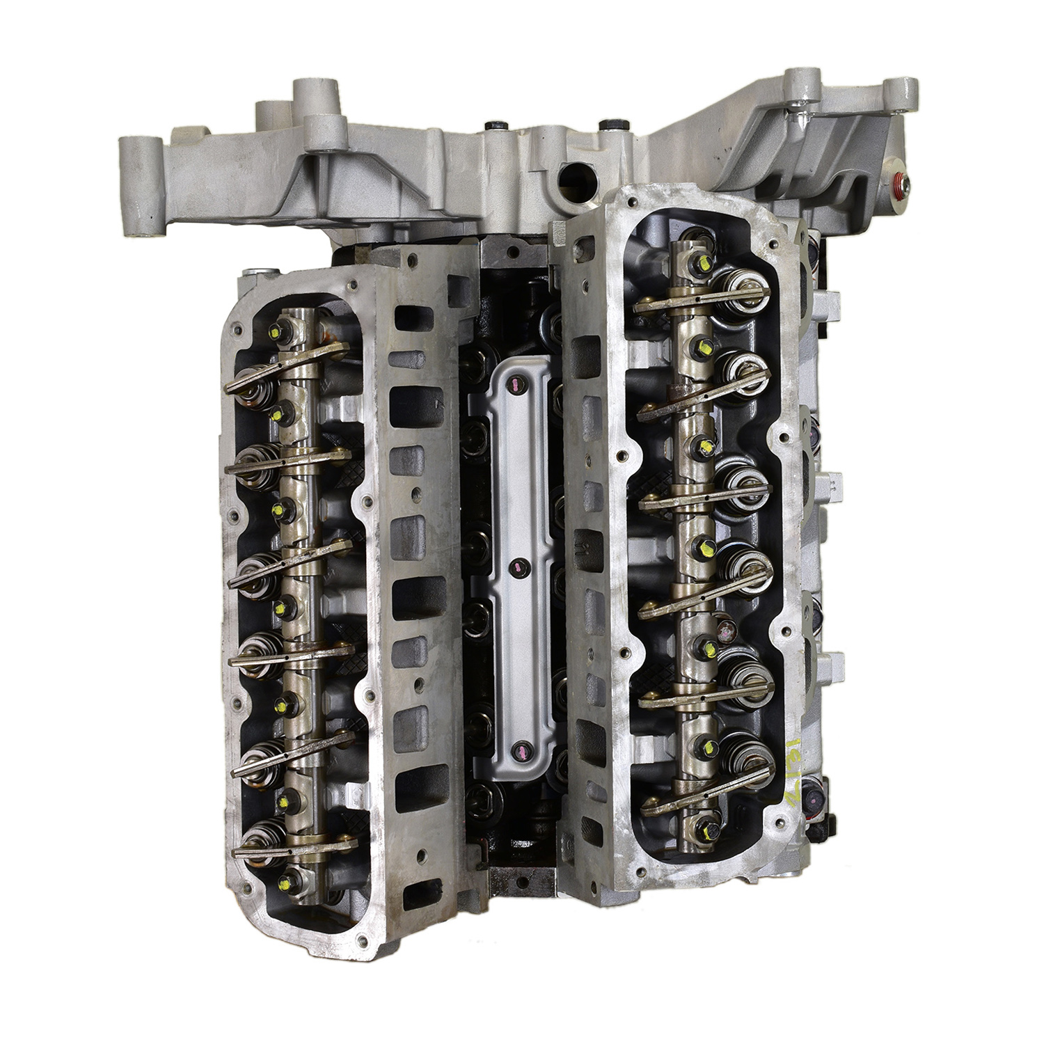 CHRY 3.8 07-12 ENG W/T-CVR (5)