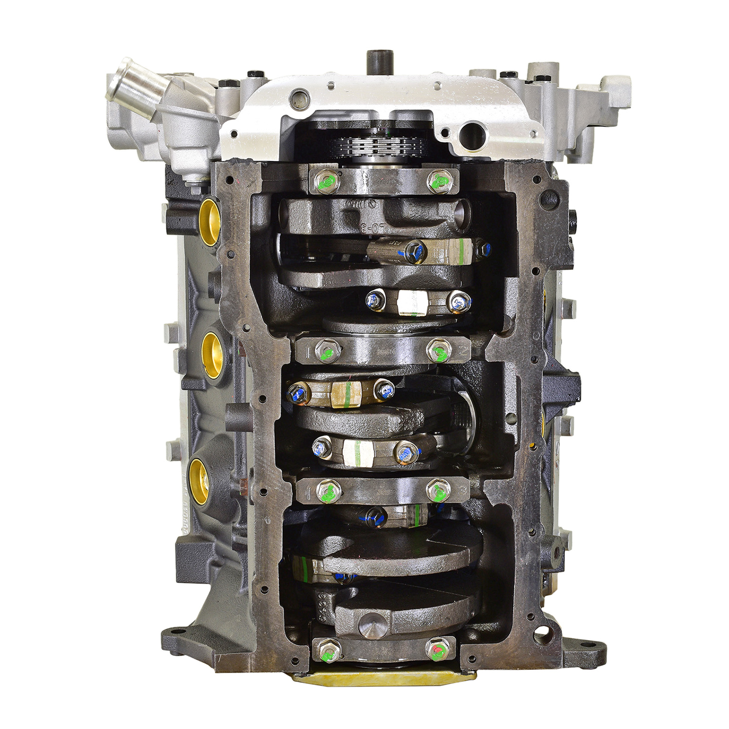 CHRY 3.8 07-12 ENG W/T-CVR (6)