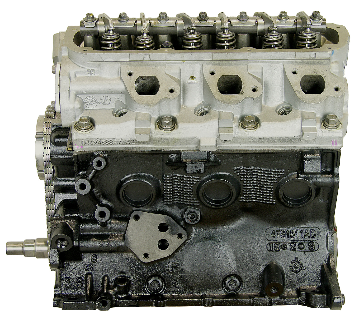 CHRY 3.8 05-06 FWD ENG (2)