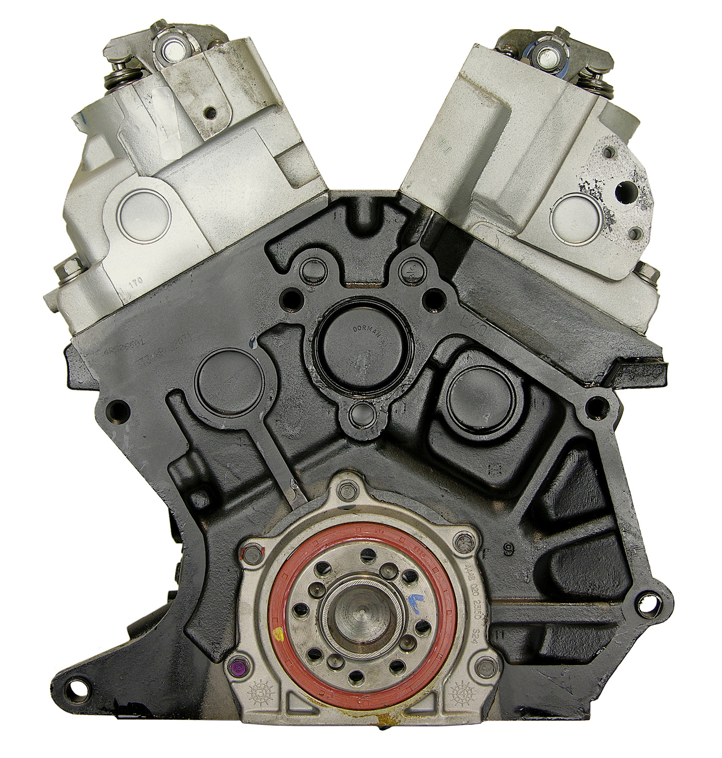 CHRY 3.8 05-06 FWD ENG (3)