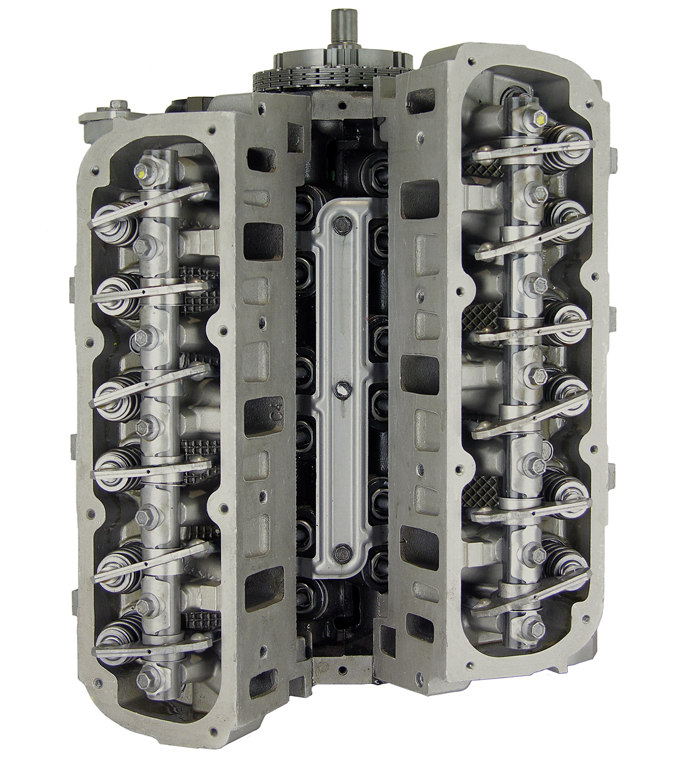 CHRY 3.8 05-06 FWD ENG (5)