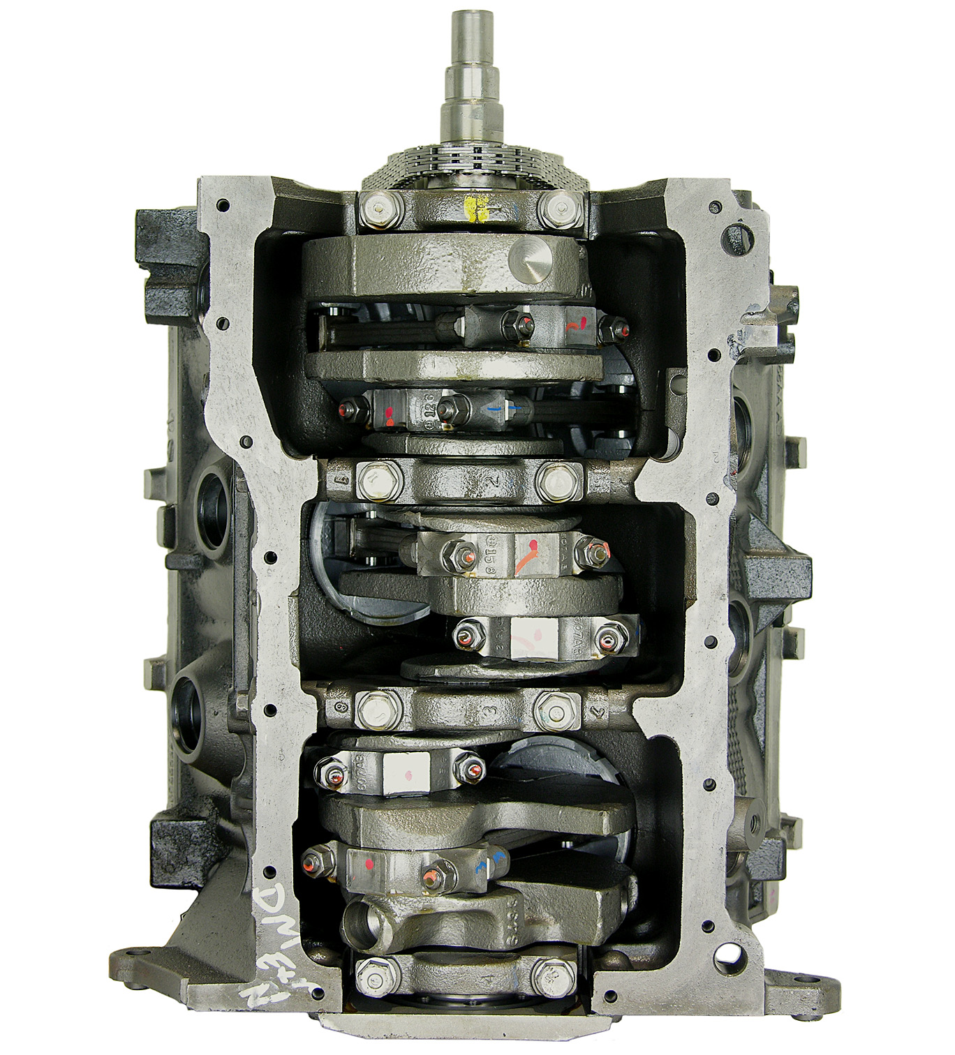 CHRY 3.8 05-06 FWD ENG (6)