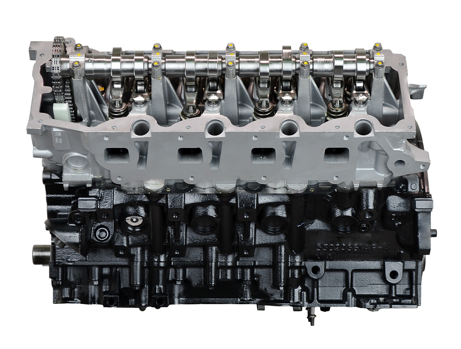 CHRY 4.7/287 08-13 ENGINE (2)