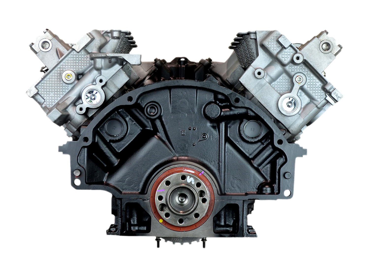 CHRY 4.7/287 08-13 ENGINE (3)