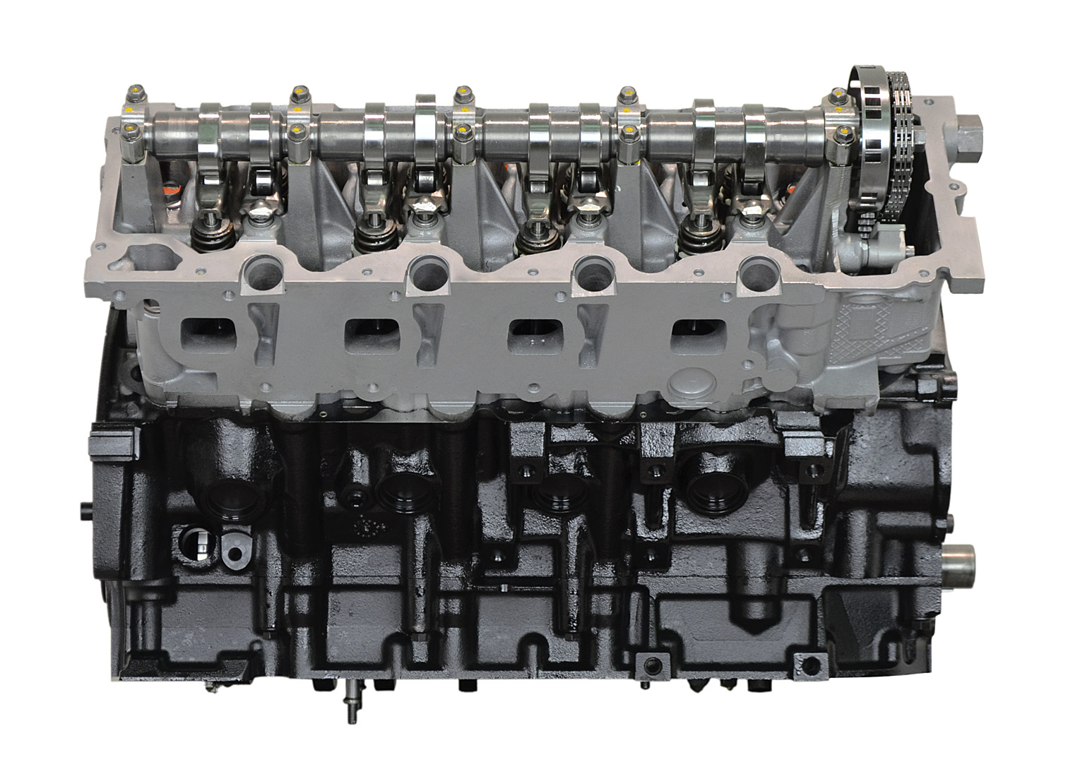 CHRY 4.7/287 08-13 ENGINE (4)