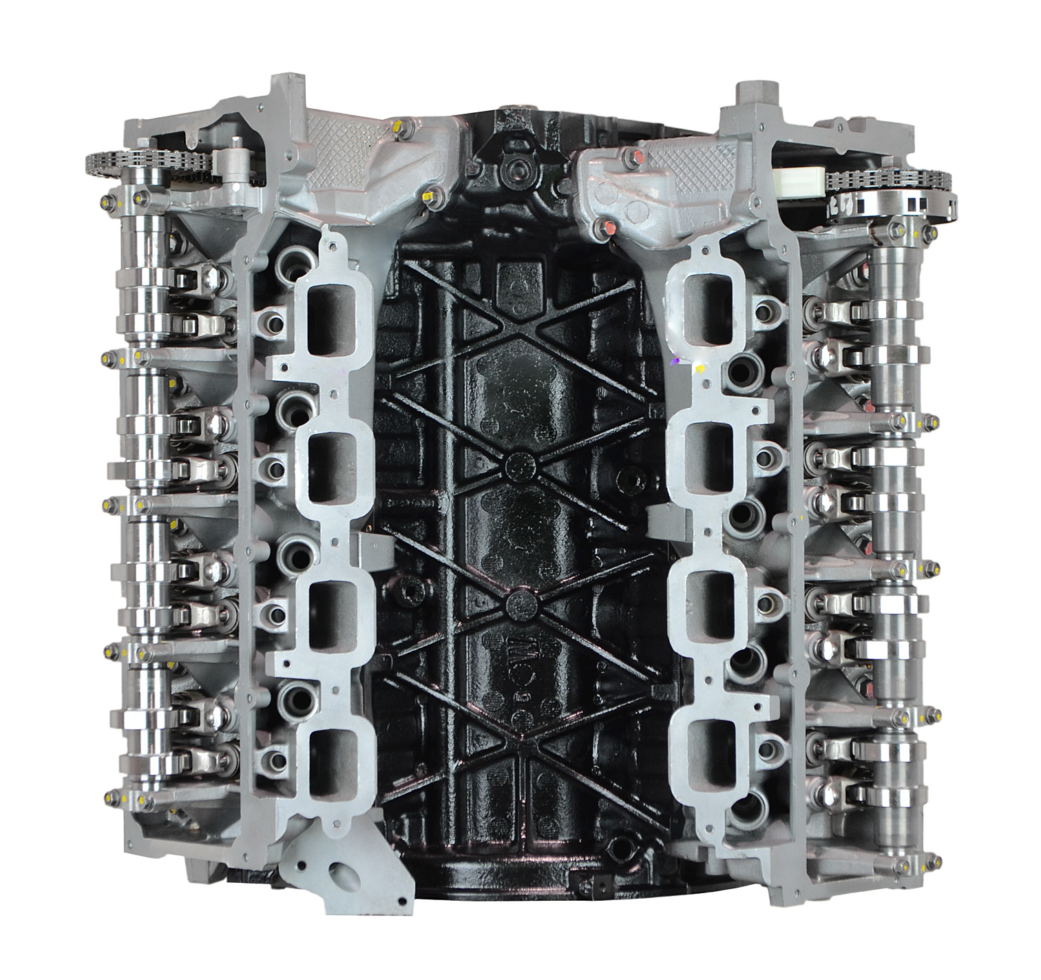 CHRY 4.7/287 08-13 ENGINE (5)