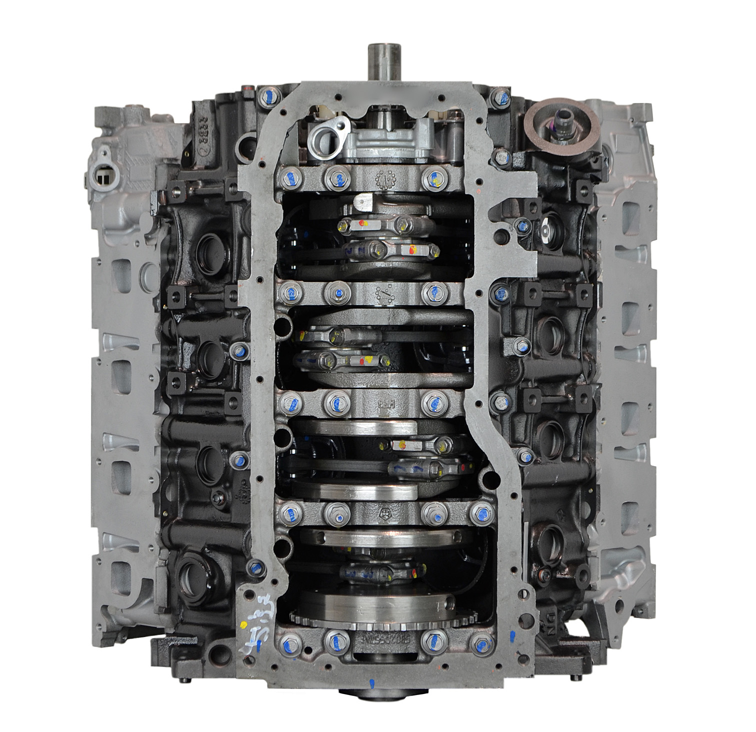 CHRY 4.7/287 08-13 ENGINE (6)
