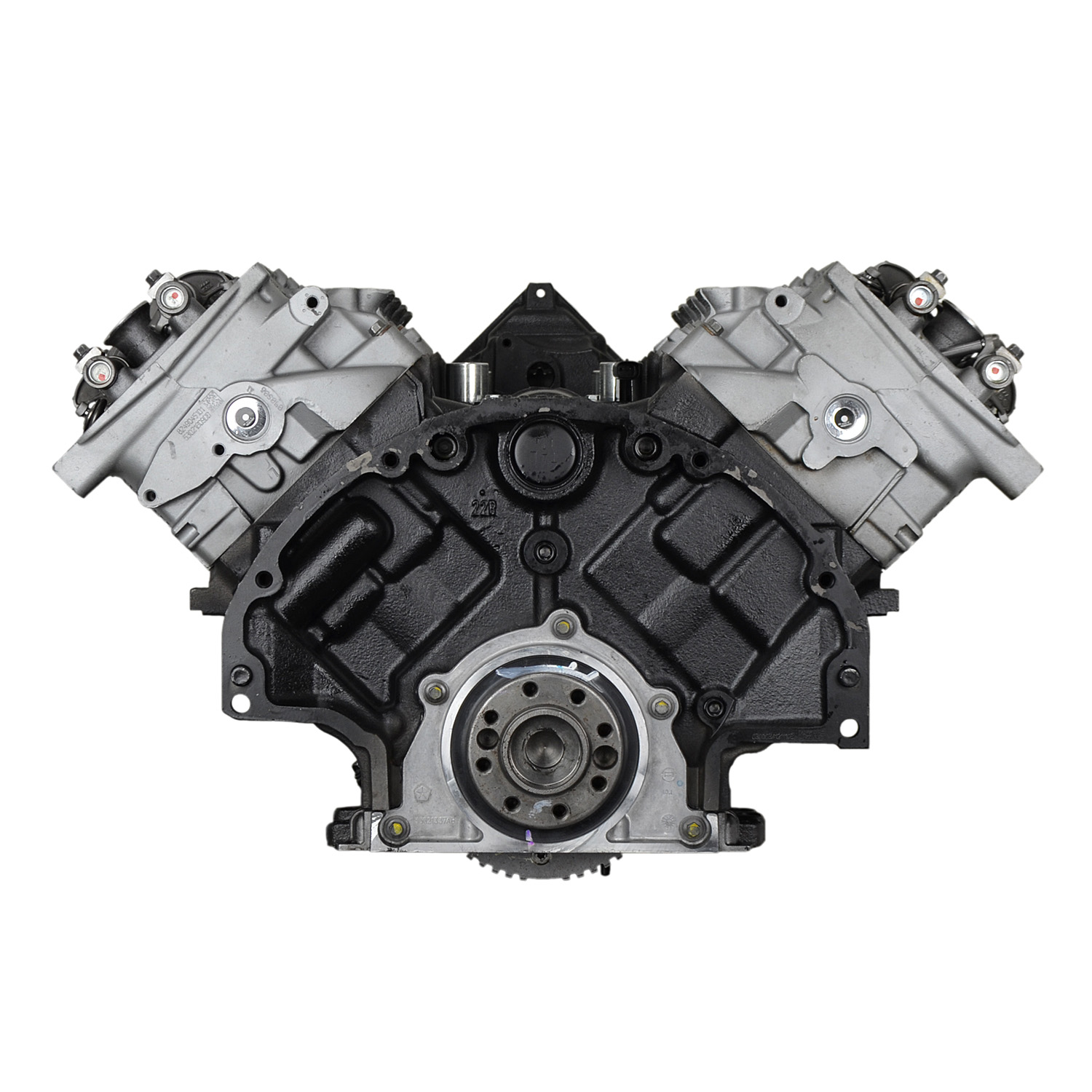 CHRY 5.7 HEMI10-12 ENGINE (3)