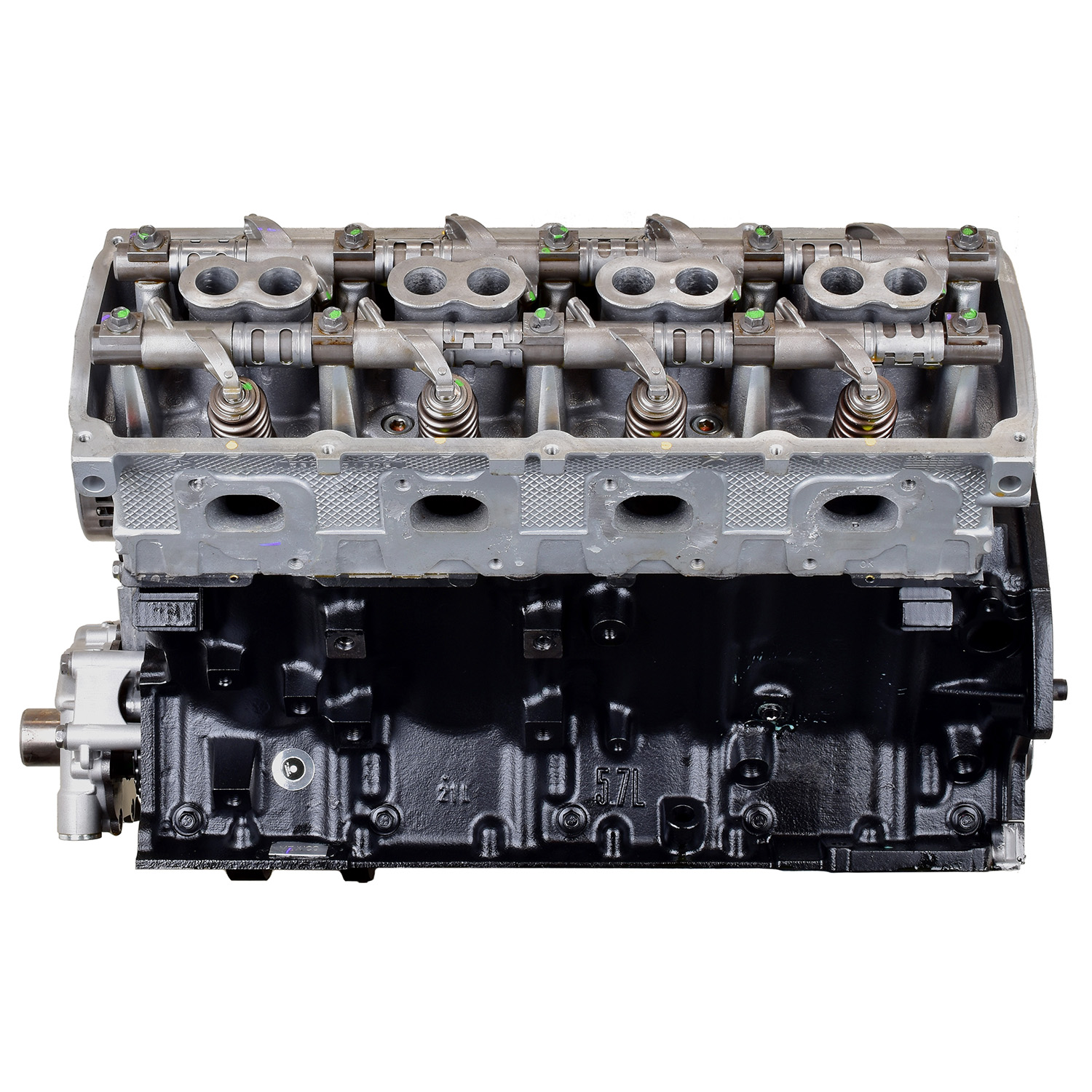 CHRY 5.7 HEMI13-17 ENGINE (2)