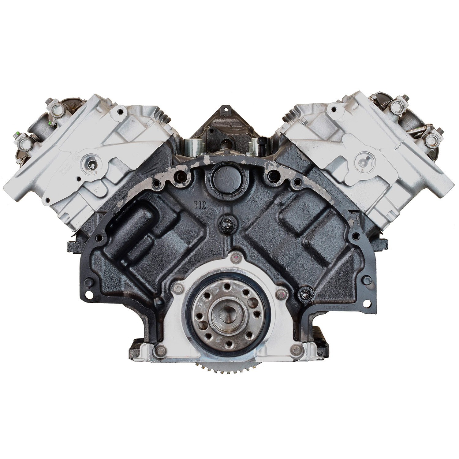 CHRY 5.7 HEMI13-17 ENGINE (3)