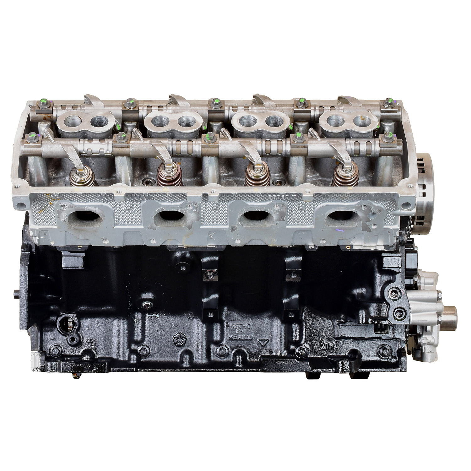 CHRY 5.7 HEMI13-17 ENGINE (4)