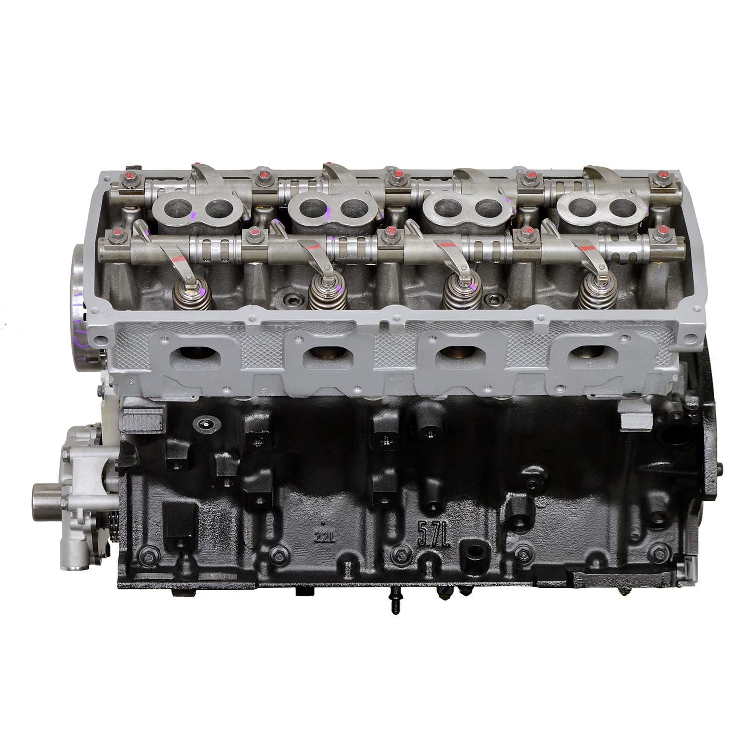 CHRY 5.7 HEMI 09-12 ENGINE (2)