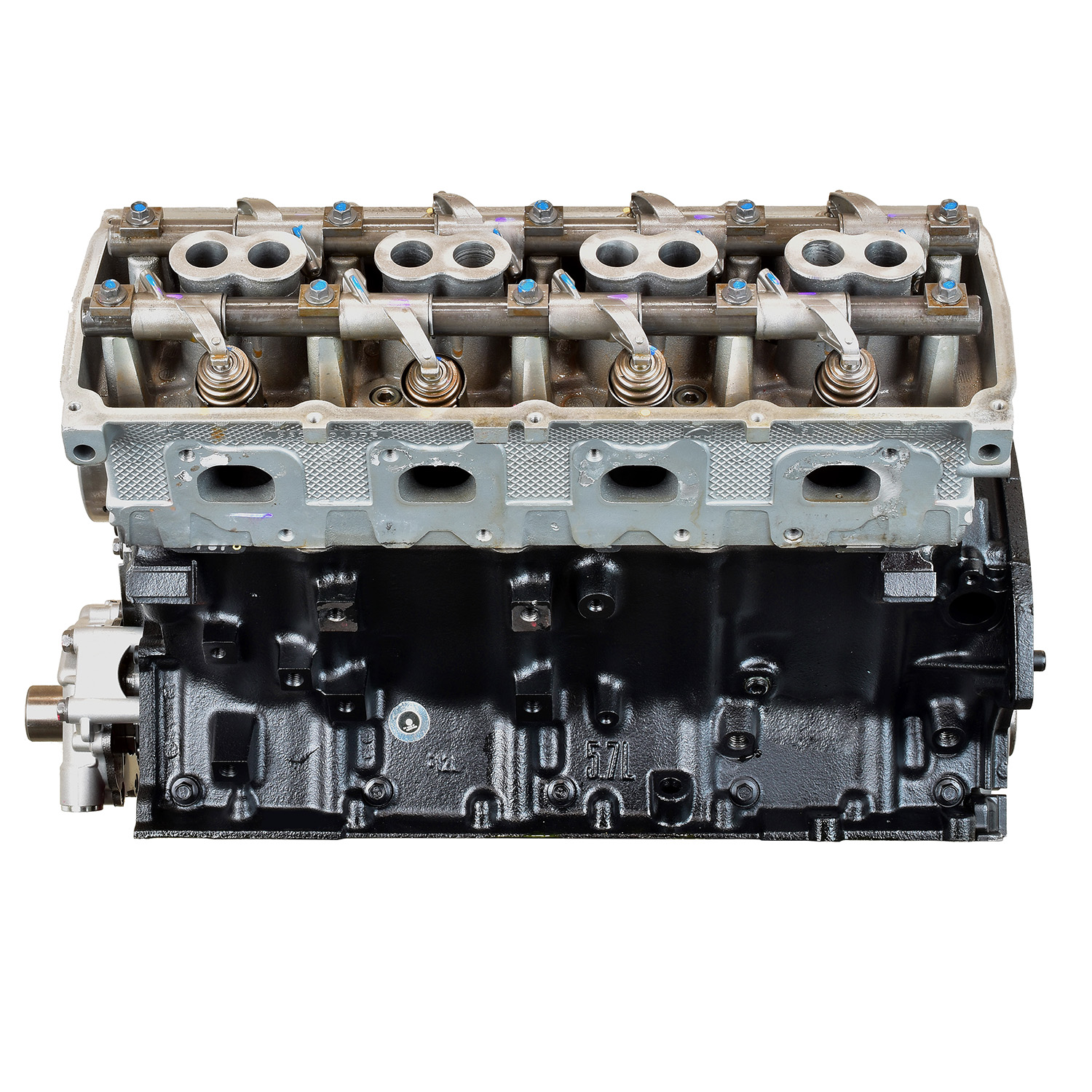 CHRY 5.7 HEMI13-17 ENGINE (2)