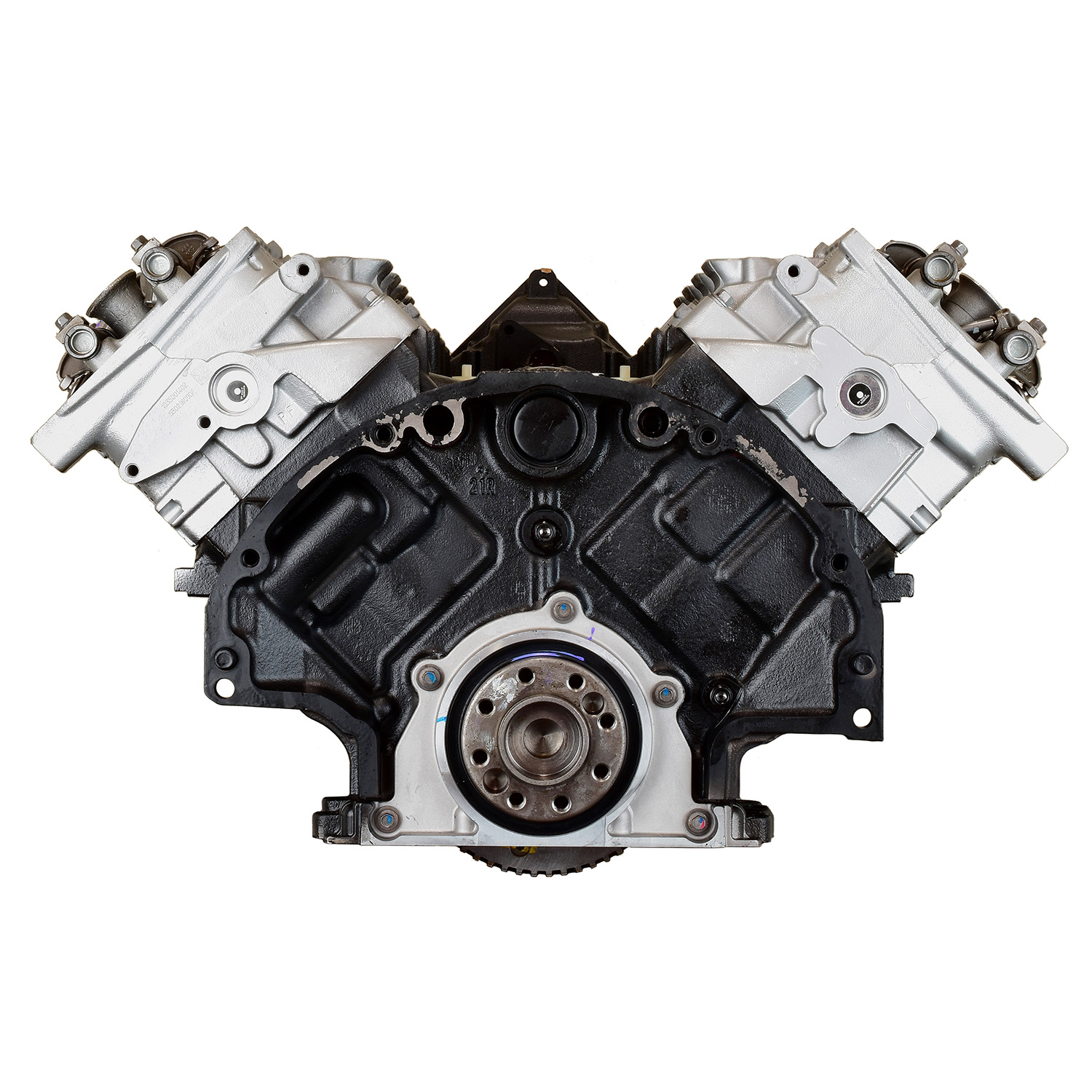 CHRY 5.7 HEMI13-17 ENGINE (3)
