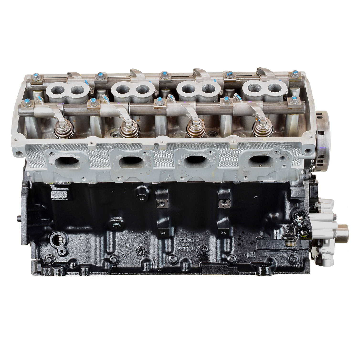 CHRY 5.7 HEMI13-17 ENGINE (4)