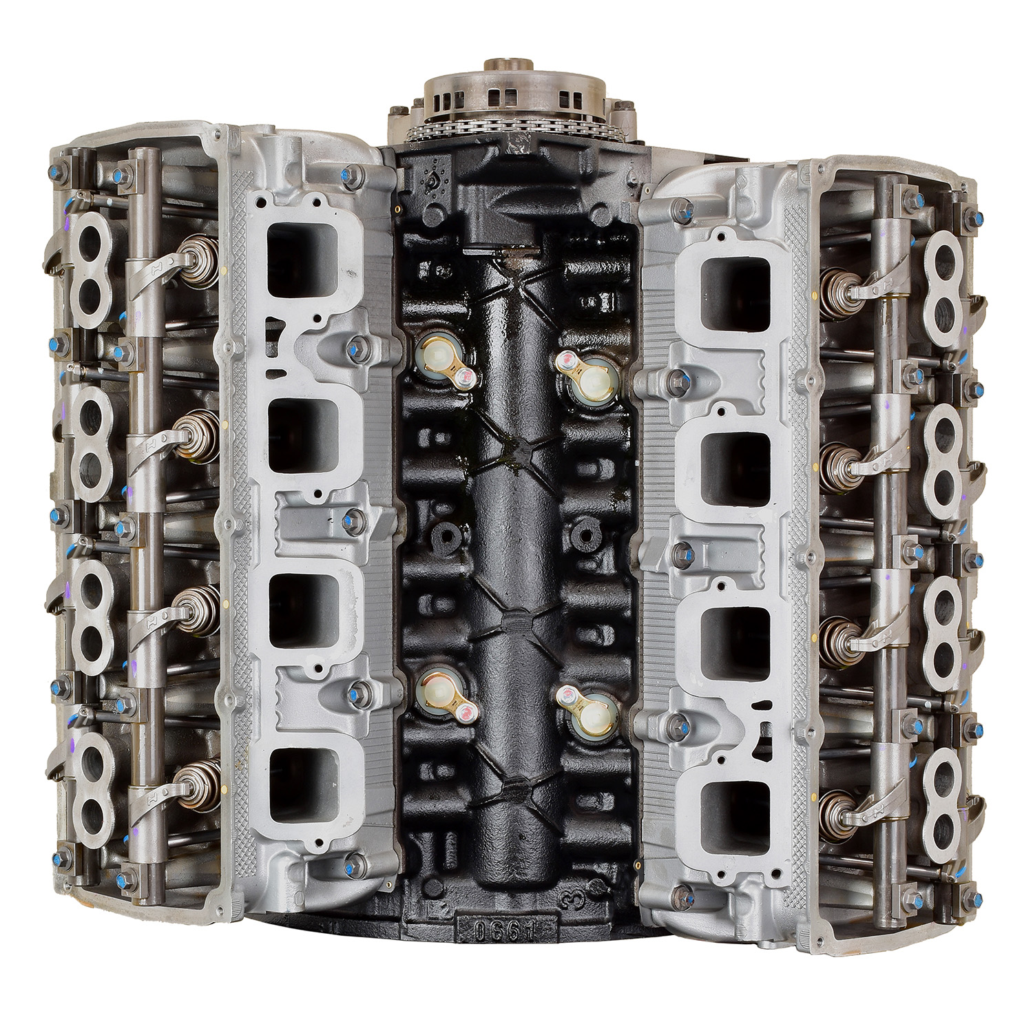 CHRY 5.7 HEMI13-17 ENGINE (5)