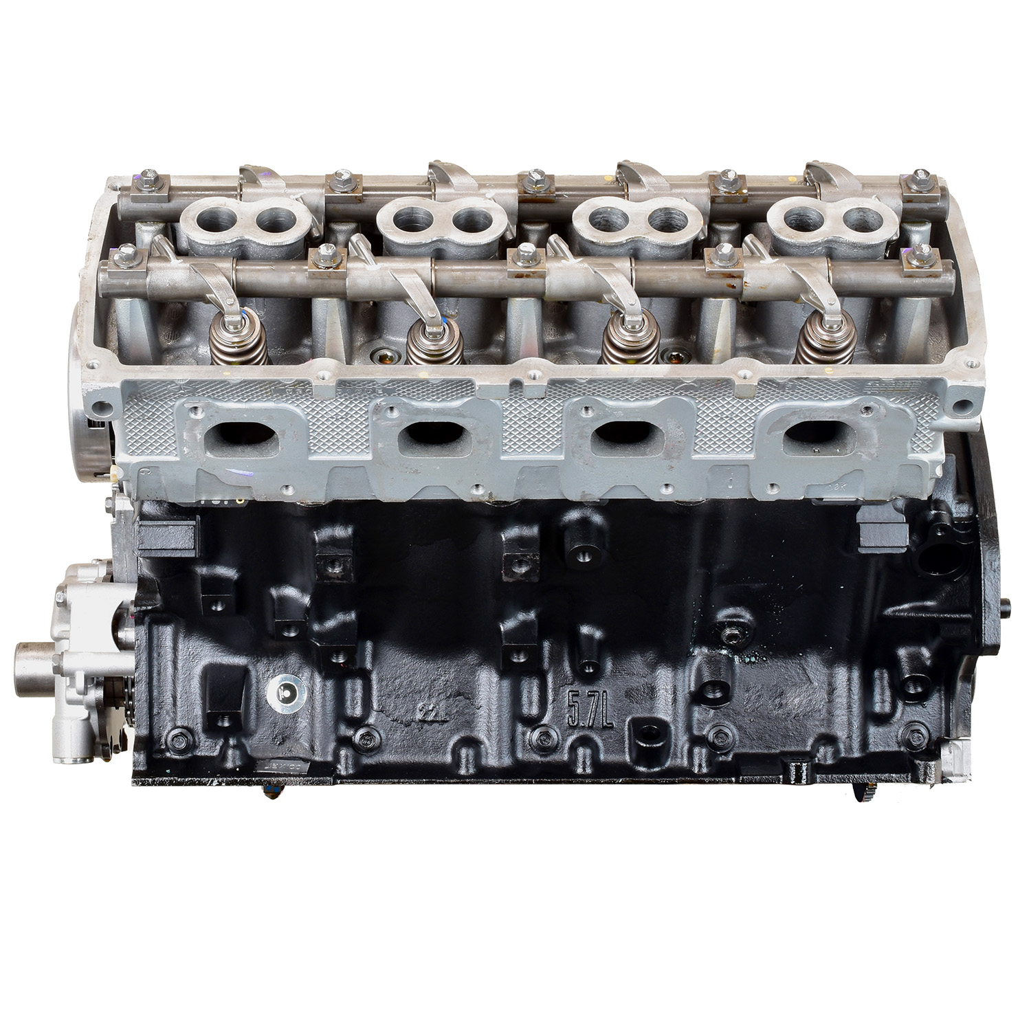 CHRY 5.7 HEMI13-17 ENGINE (2)