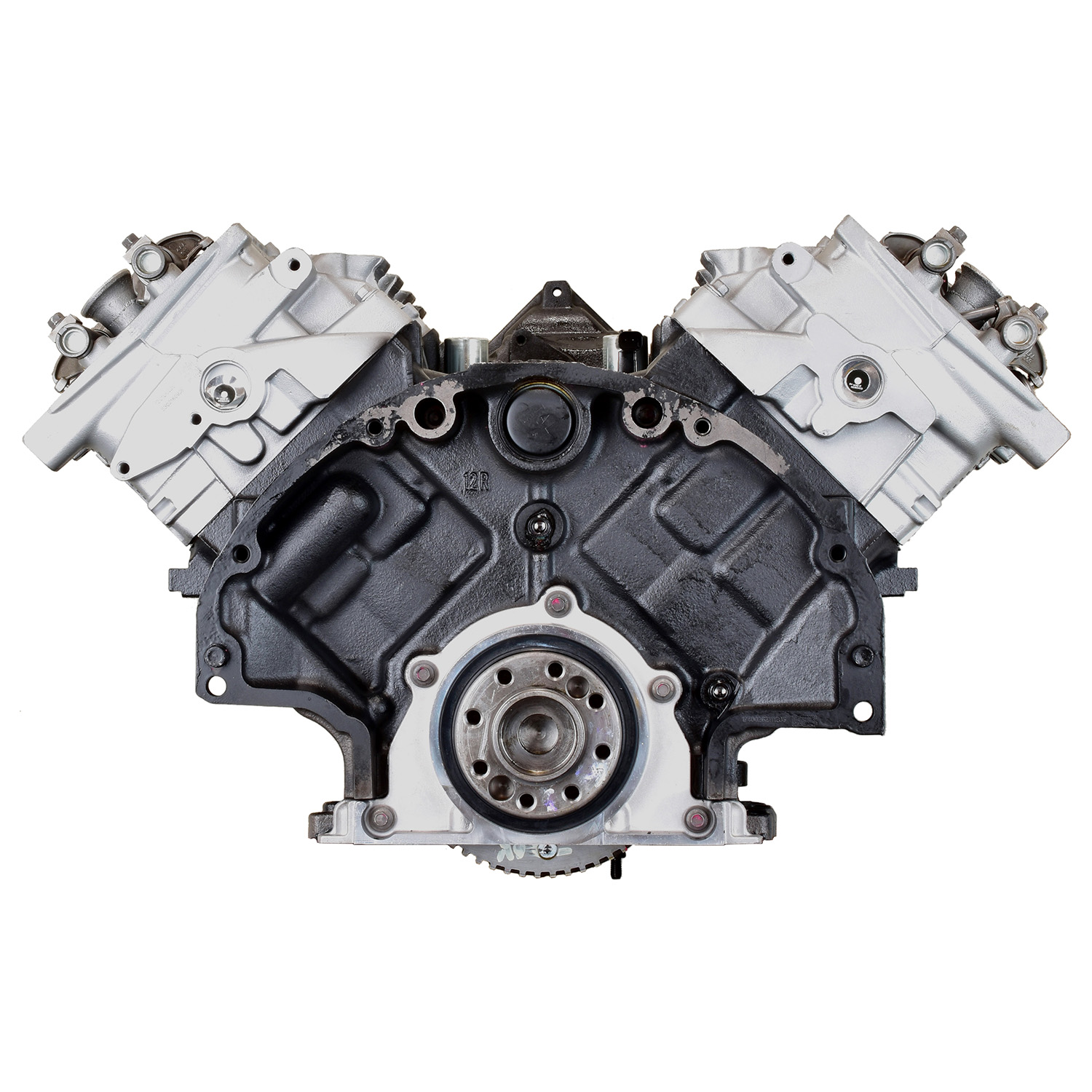 CHRY 5.7 HEMI13-17 ENGINE (3)