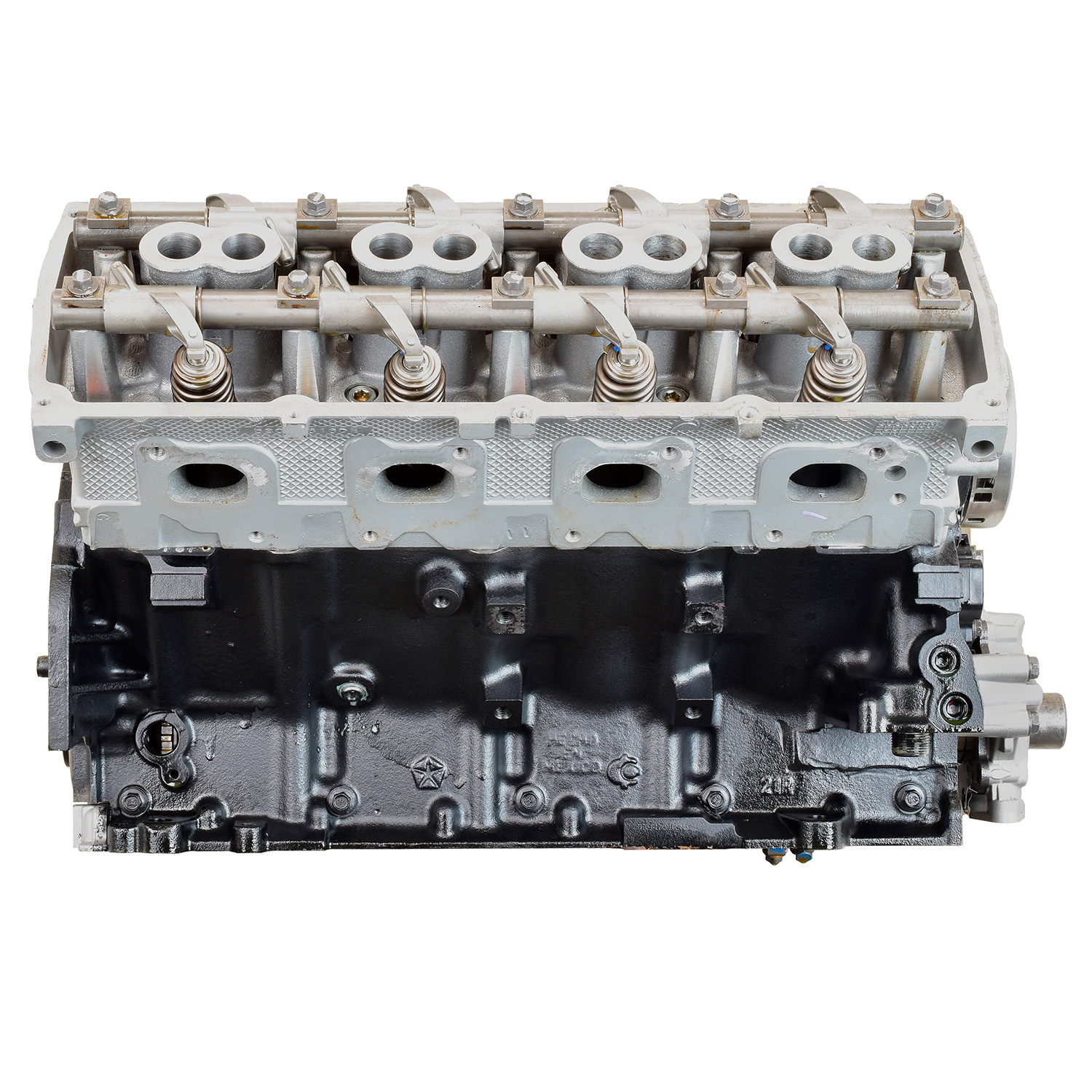 CHRY 5.7 HEMI13-17 ENGINE (4)