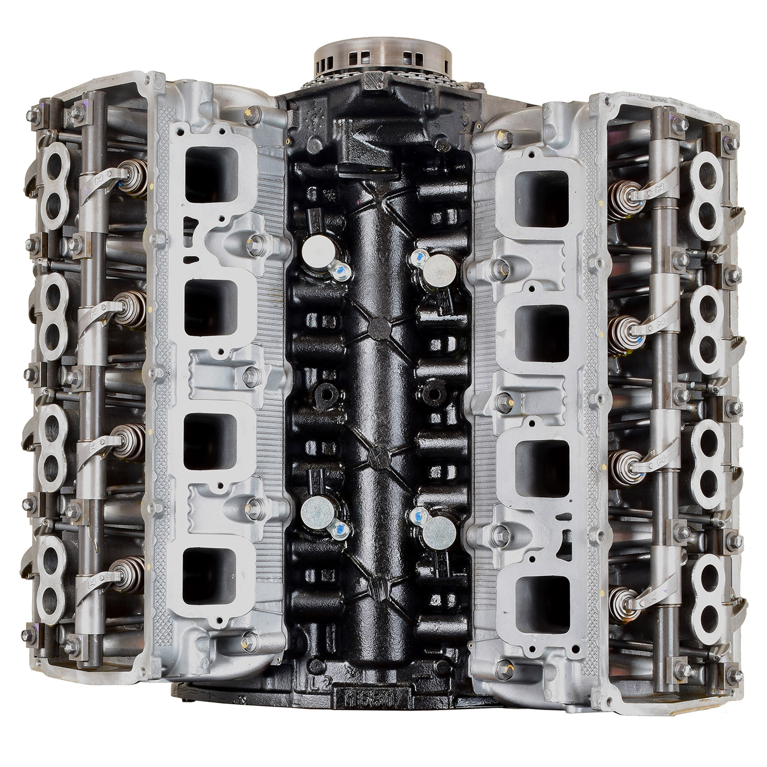 CHRY 5.7 HEMI13-17 ENGINE (5)
